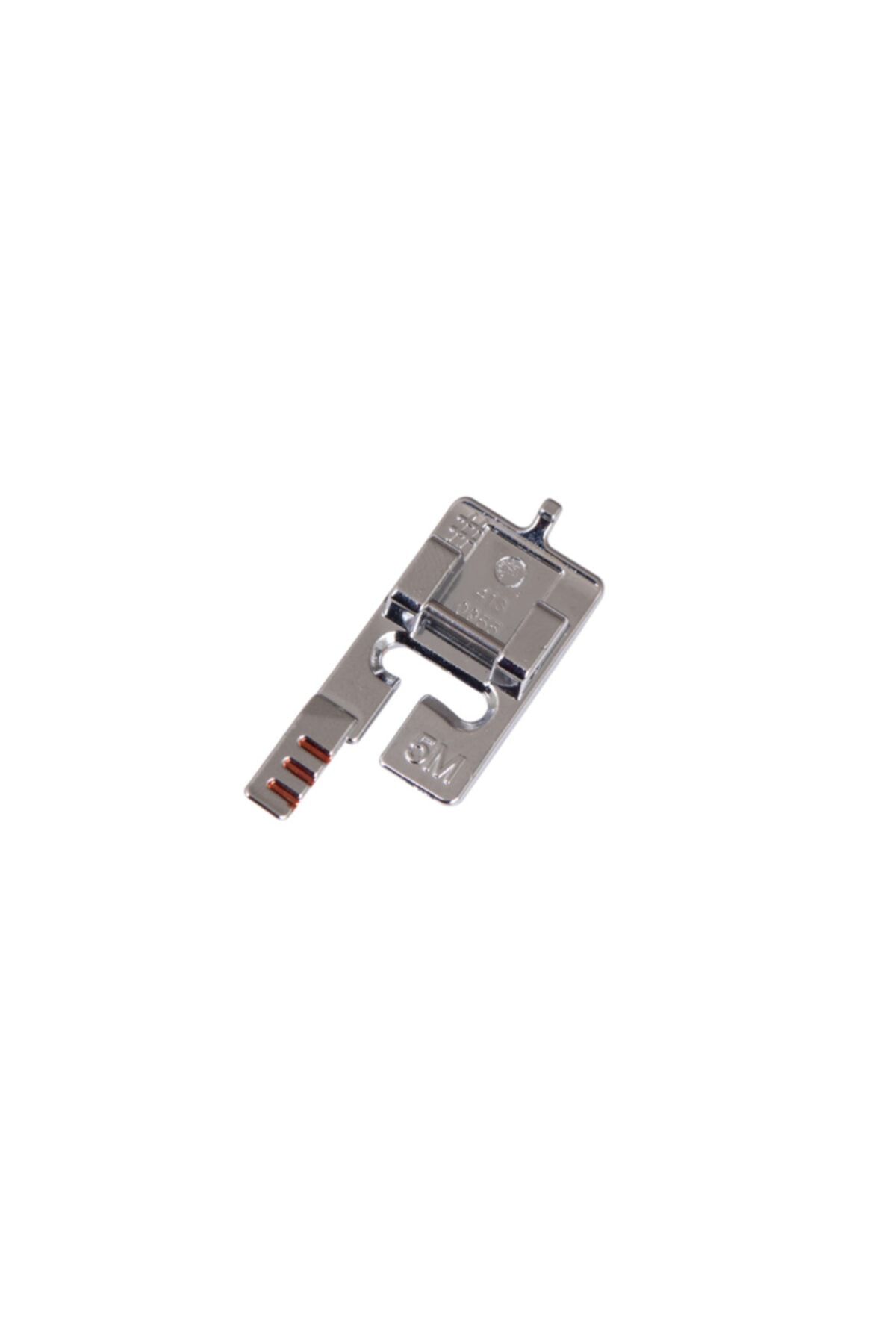 Pfaff Ilik Açma Ayağı Manuel 9mm