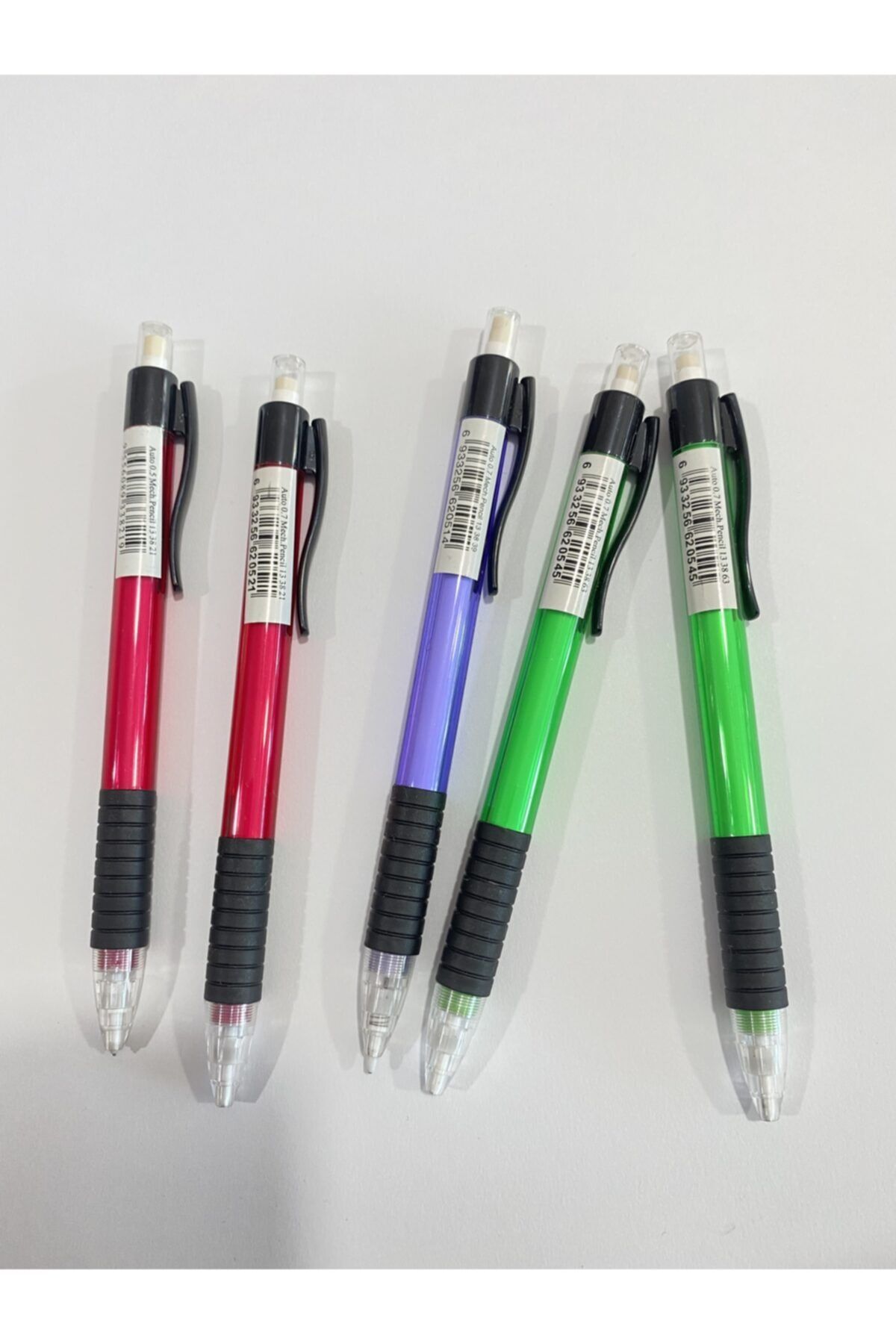 Faber Castell Auto Uçlu Kalem