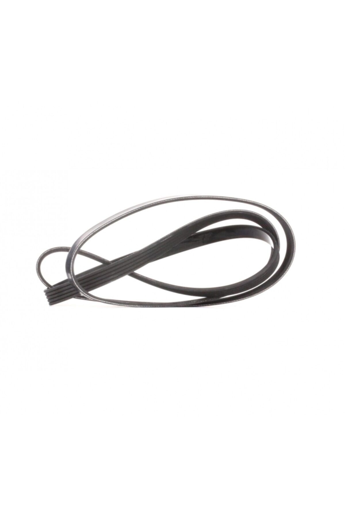 GATES V Kayışı 1 Adet - Kıa Rıo 1.5 Crdi 2008-2011 65 Kw -- 5pk1800 - Oem: 252122a120