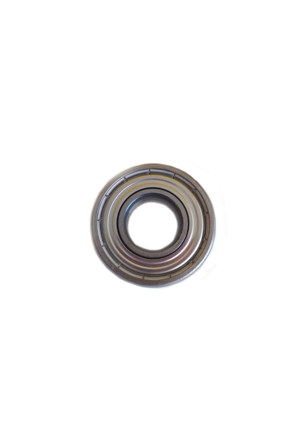Rotasel Rulman 6306