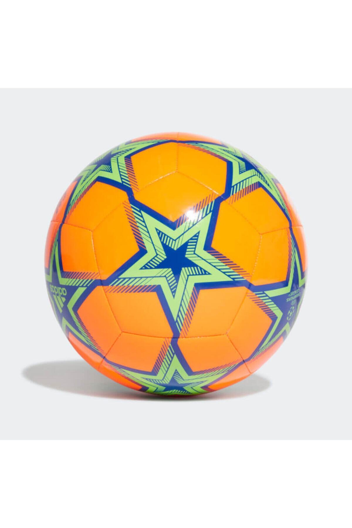 adidas Ucl Clb Ps Futbol Topu