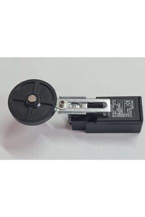 Asansör Limit Switch (TEKERLEKLİ) 10 Adet Image 0