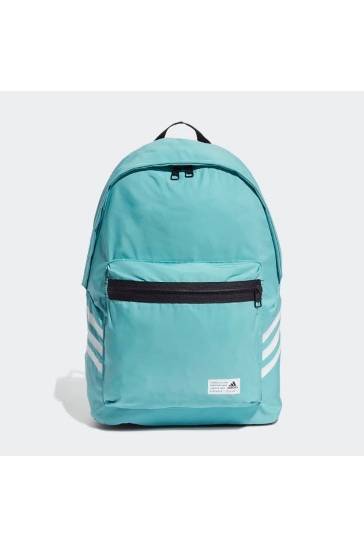 adidas ÇANTA H15571