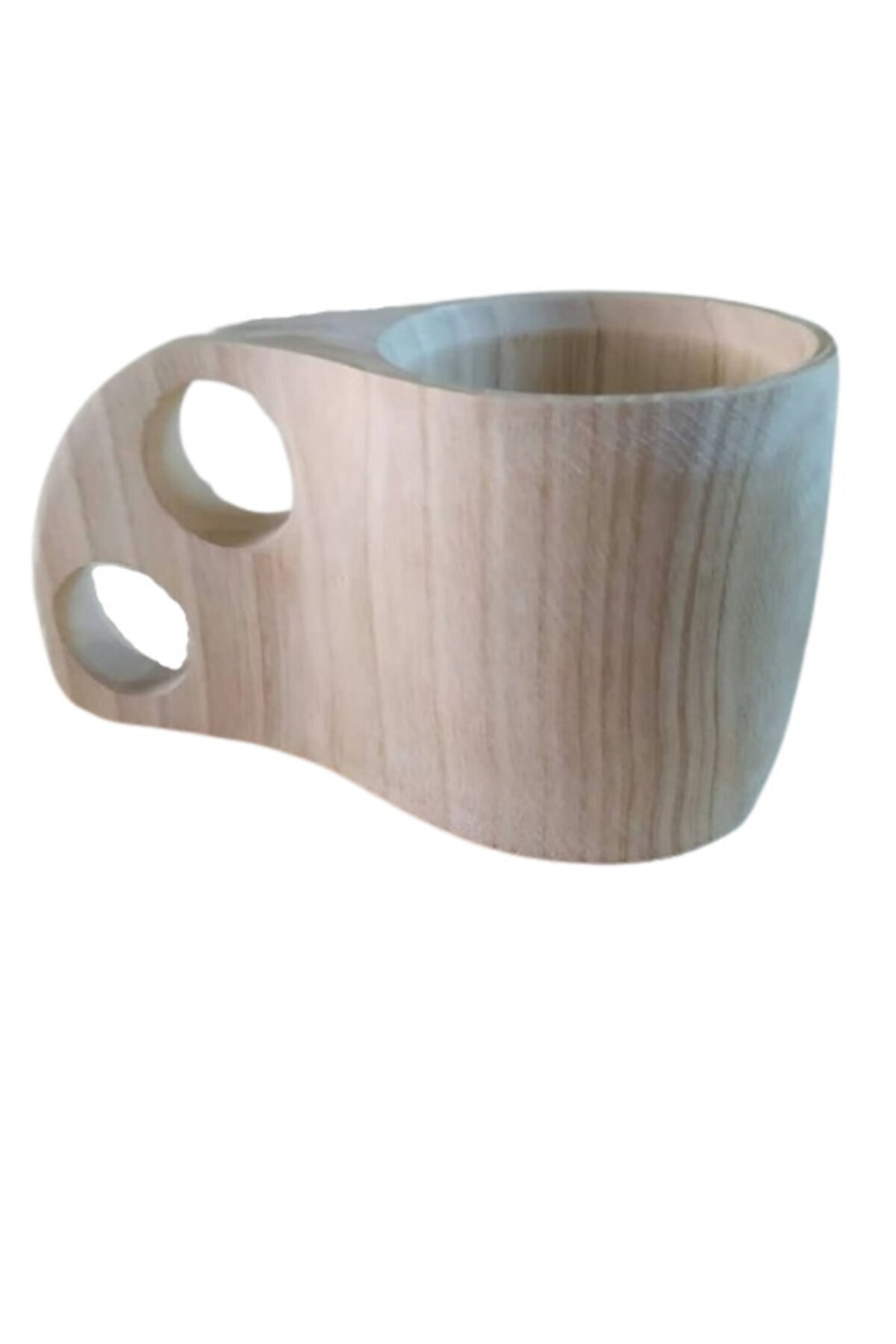 Wıldwood Kuksa Bardak