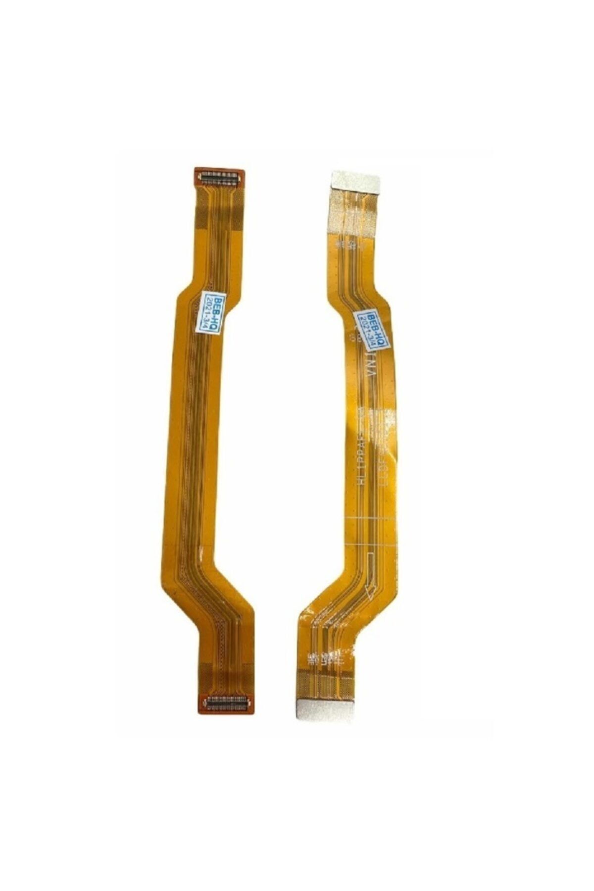 KDR Huawei P Smart 2021 Ara Film Flex Cable