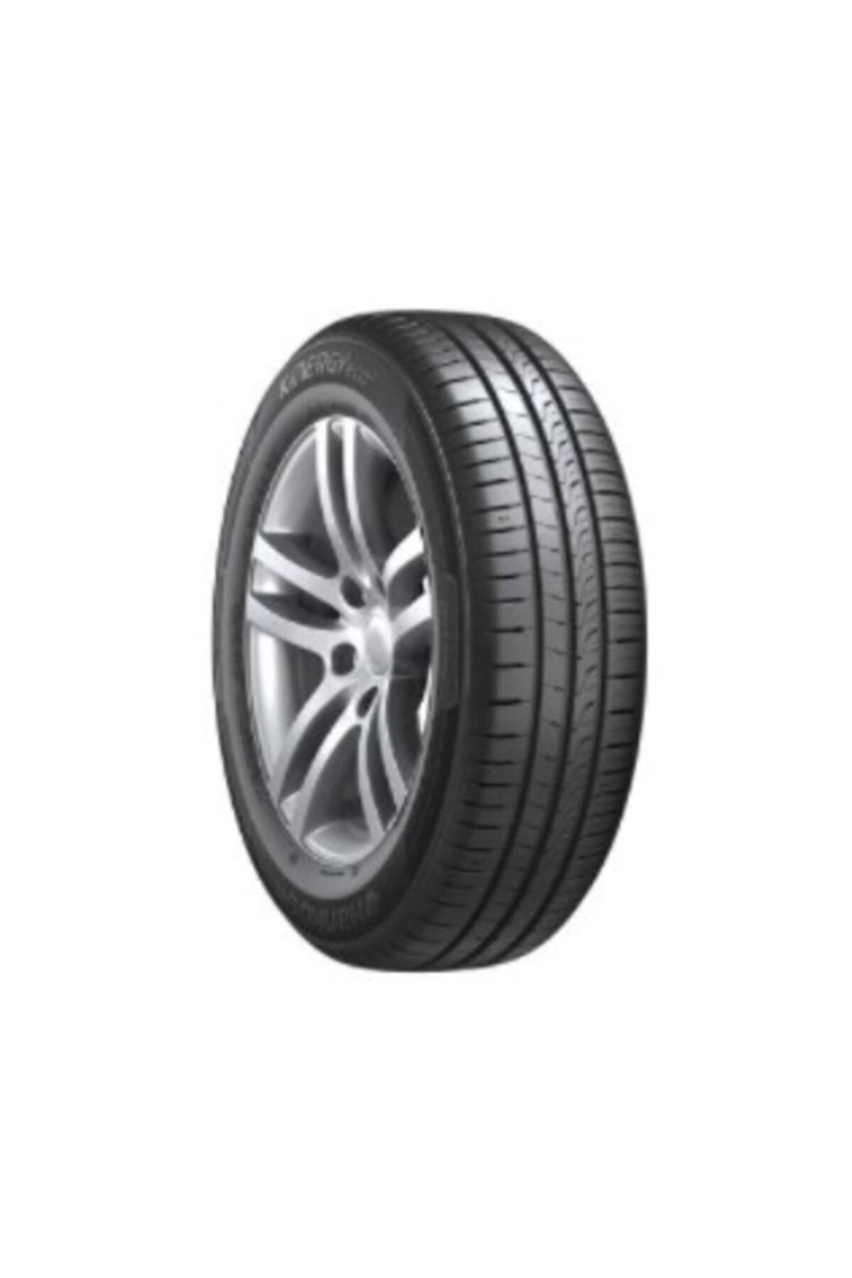 Hankook 195/65r15t Kinergy Eco2 95t Xl