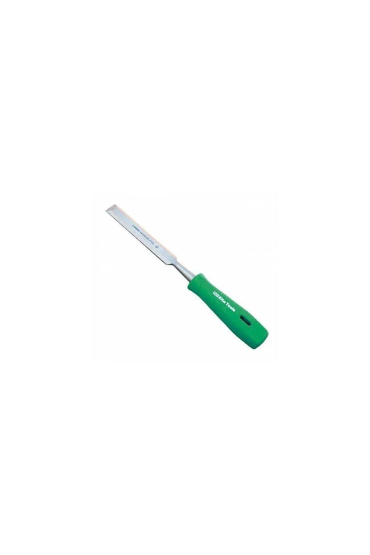 Elta 16 mm Iskarpela