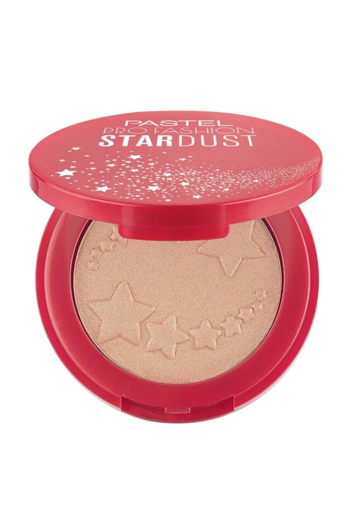 Pastel Profashion Stardust Highlight