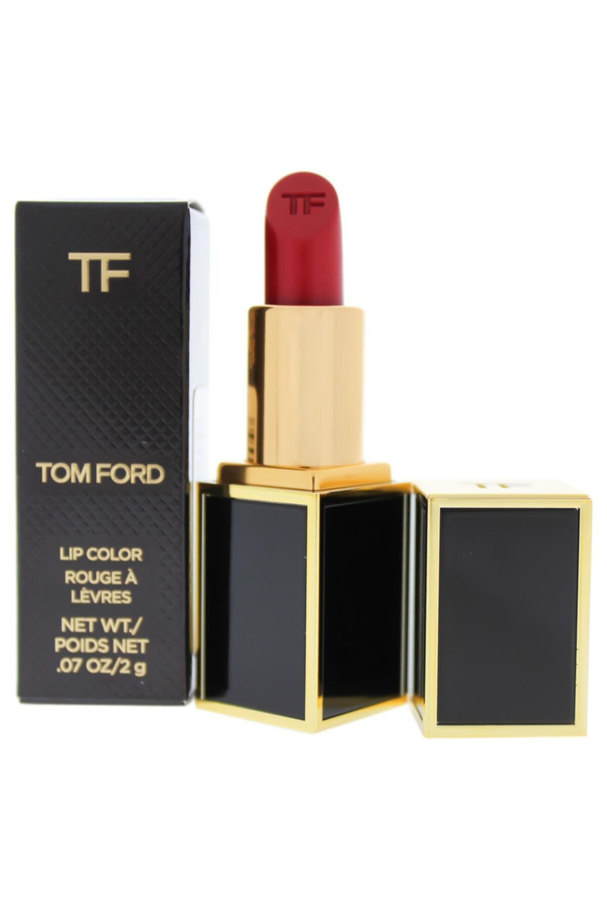 Tom Ford Mini Ruj