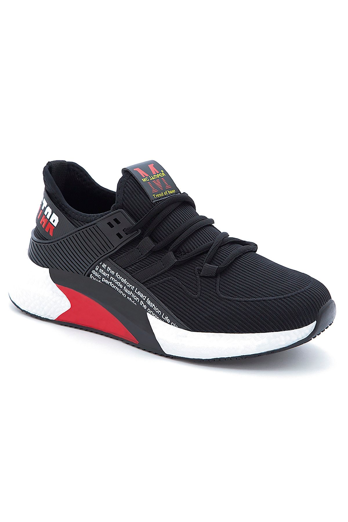 Club factory puma new arrivals shoes