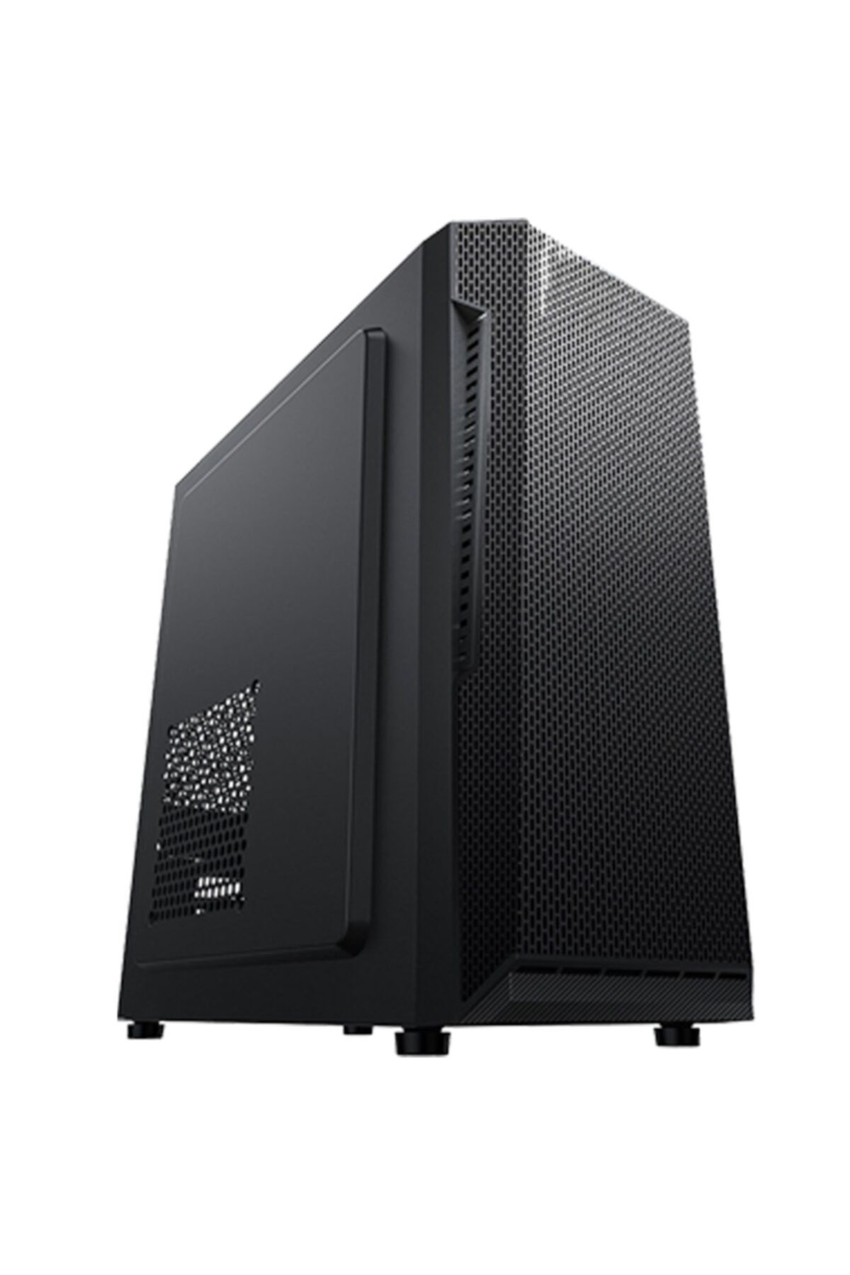 RAMTECH OX15 İ5 650 4GB Ram GT 730 4GB 240GB SSD Ofis Pc