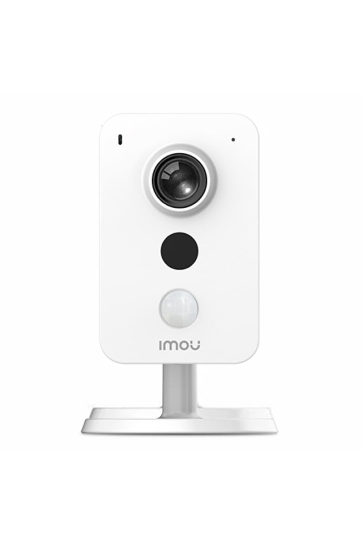 Imou Ipc-k22p 2 Mp 2.8 Mm Küp Kamera (cube)