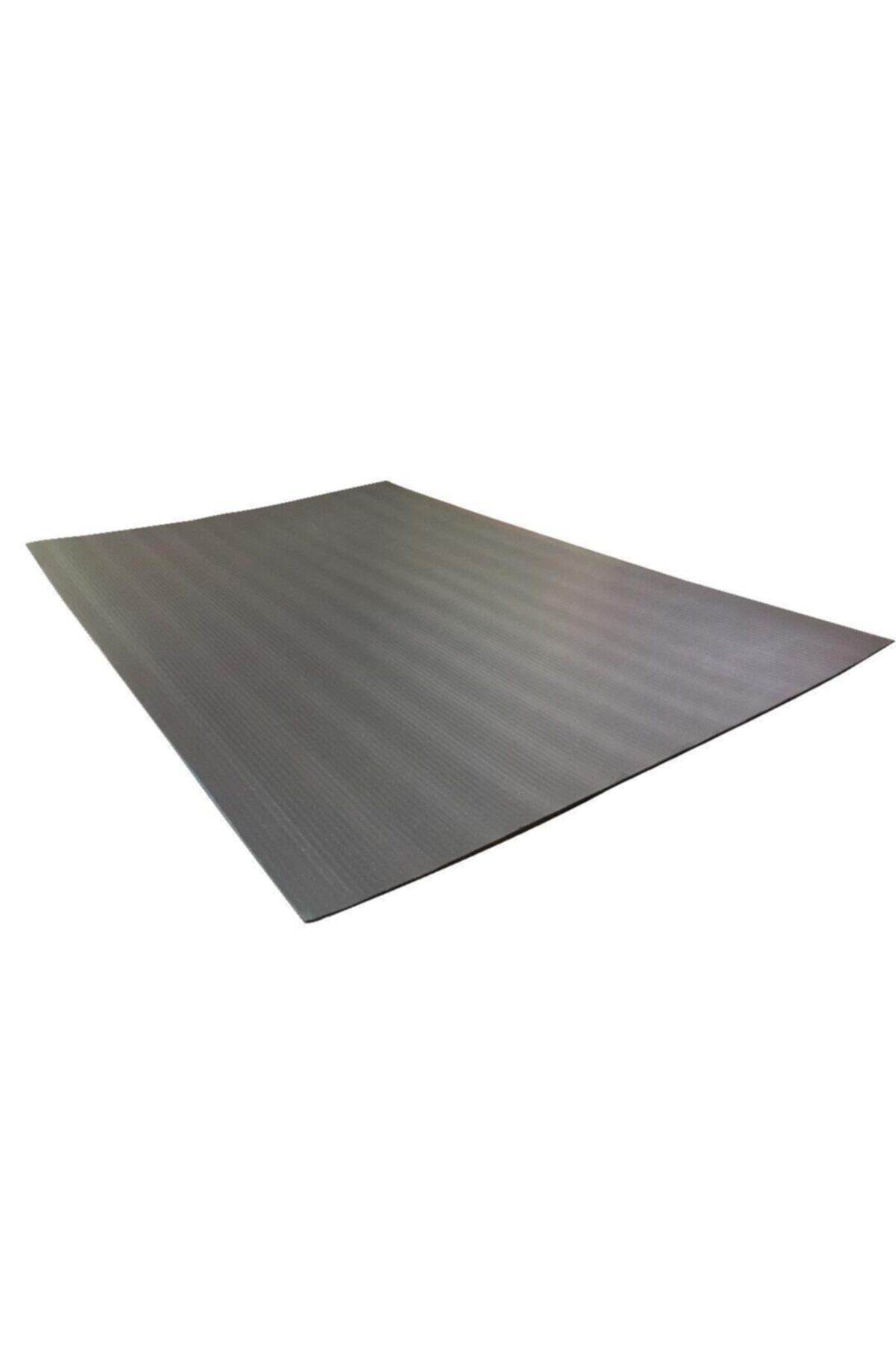 LADİX 3mm Strafor Siyah(kapron)