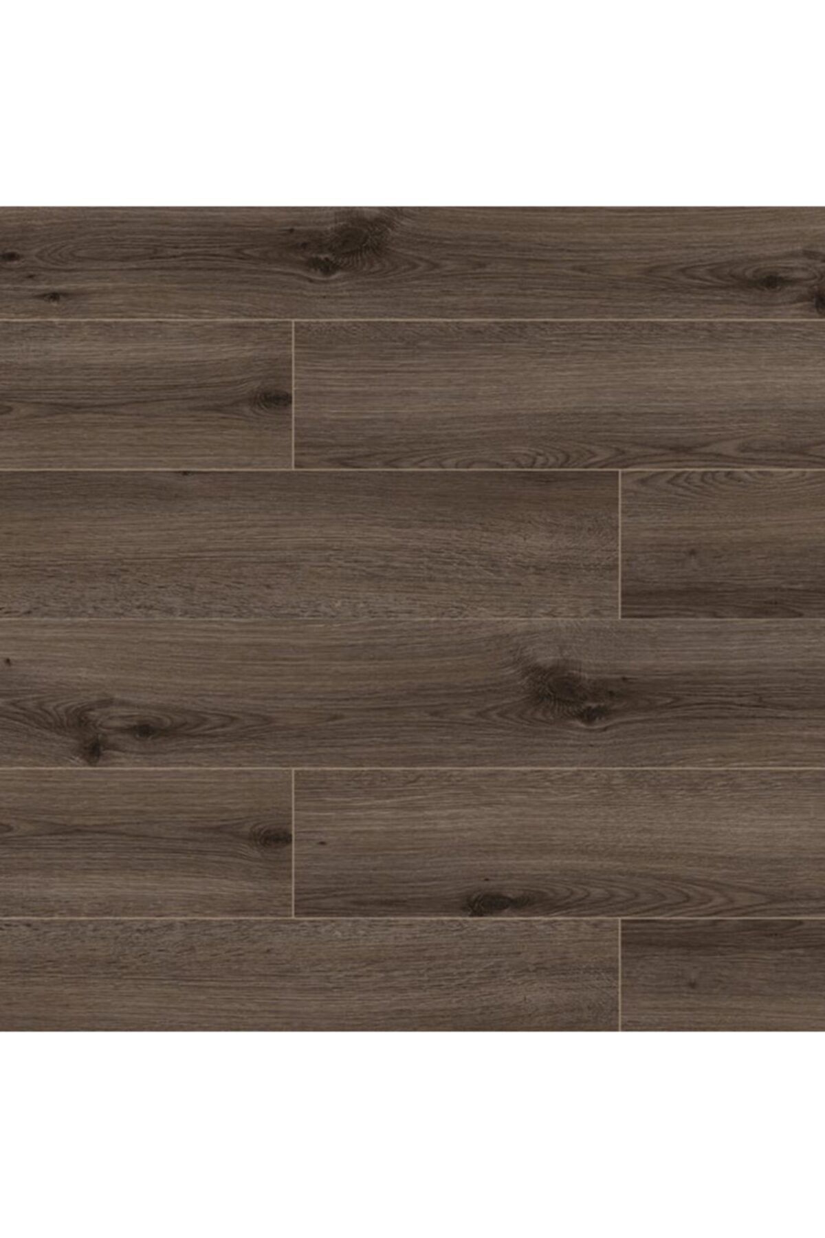 Varioclic Vario Premium Medium Fogo 10mm Laminant Parke