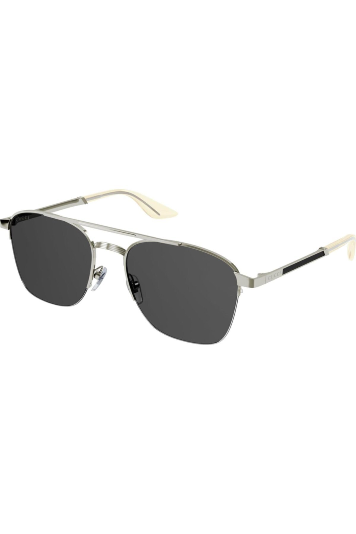 Gucci Guccı - Gg0985s - Güneş Gözlüğü