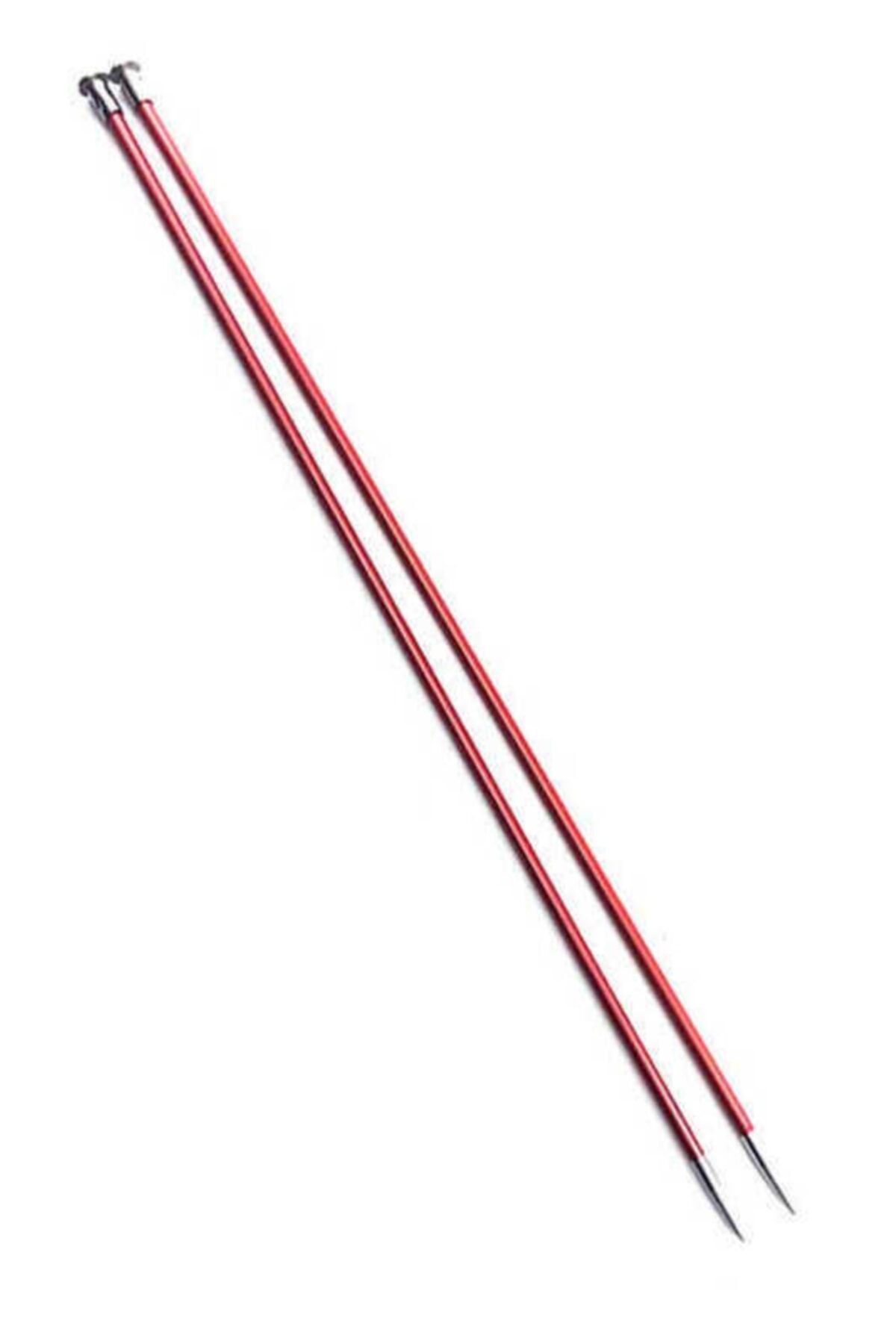 Yabalı Ybl-337 Çift Renkli Şiş 35 Cm Standart 4.50 Mm.