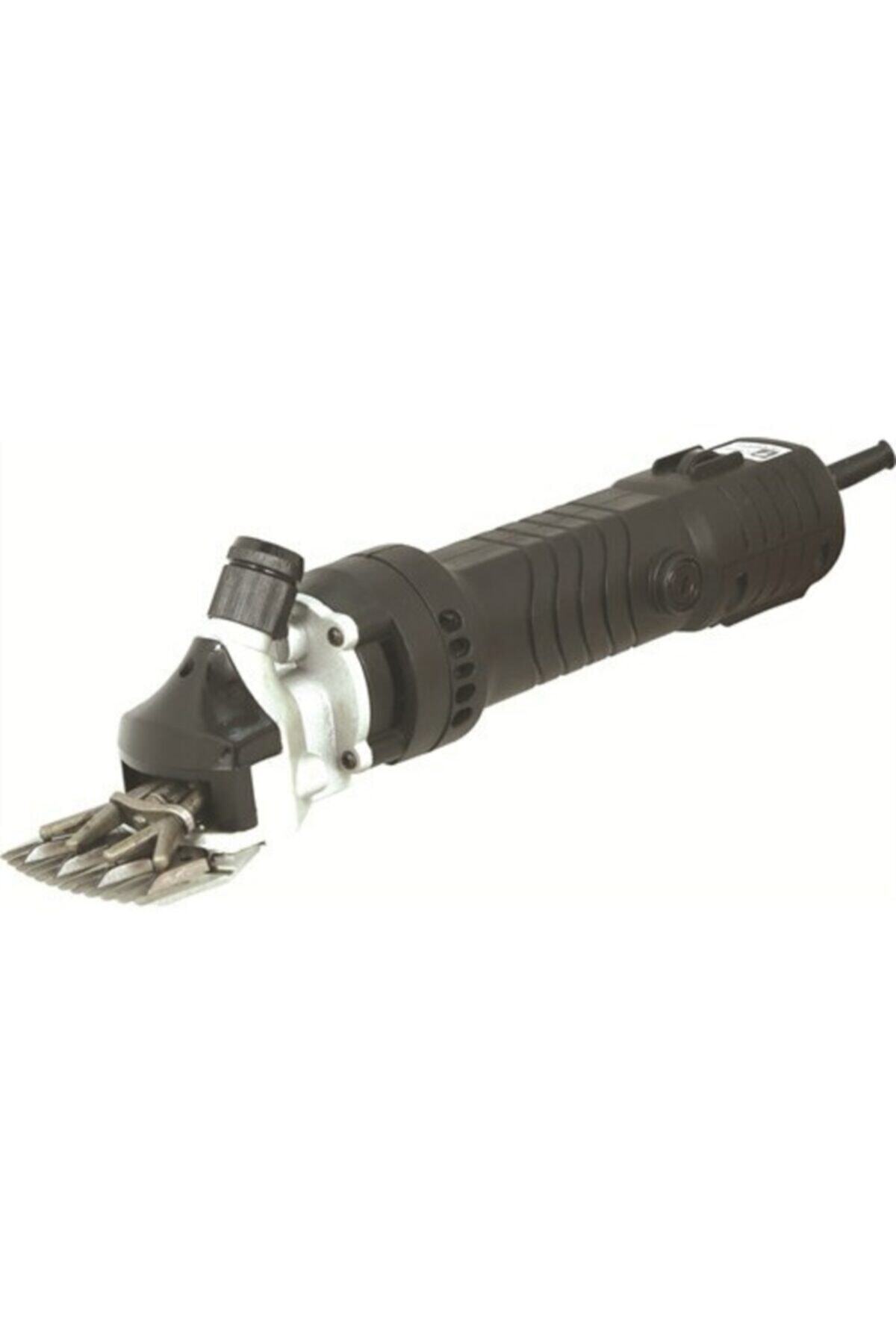 catpowertools Catpower 103 Elektrikli Koyun Kırkma Makinası 350watt