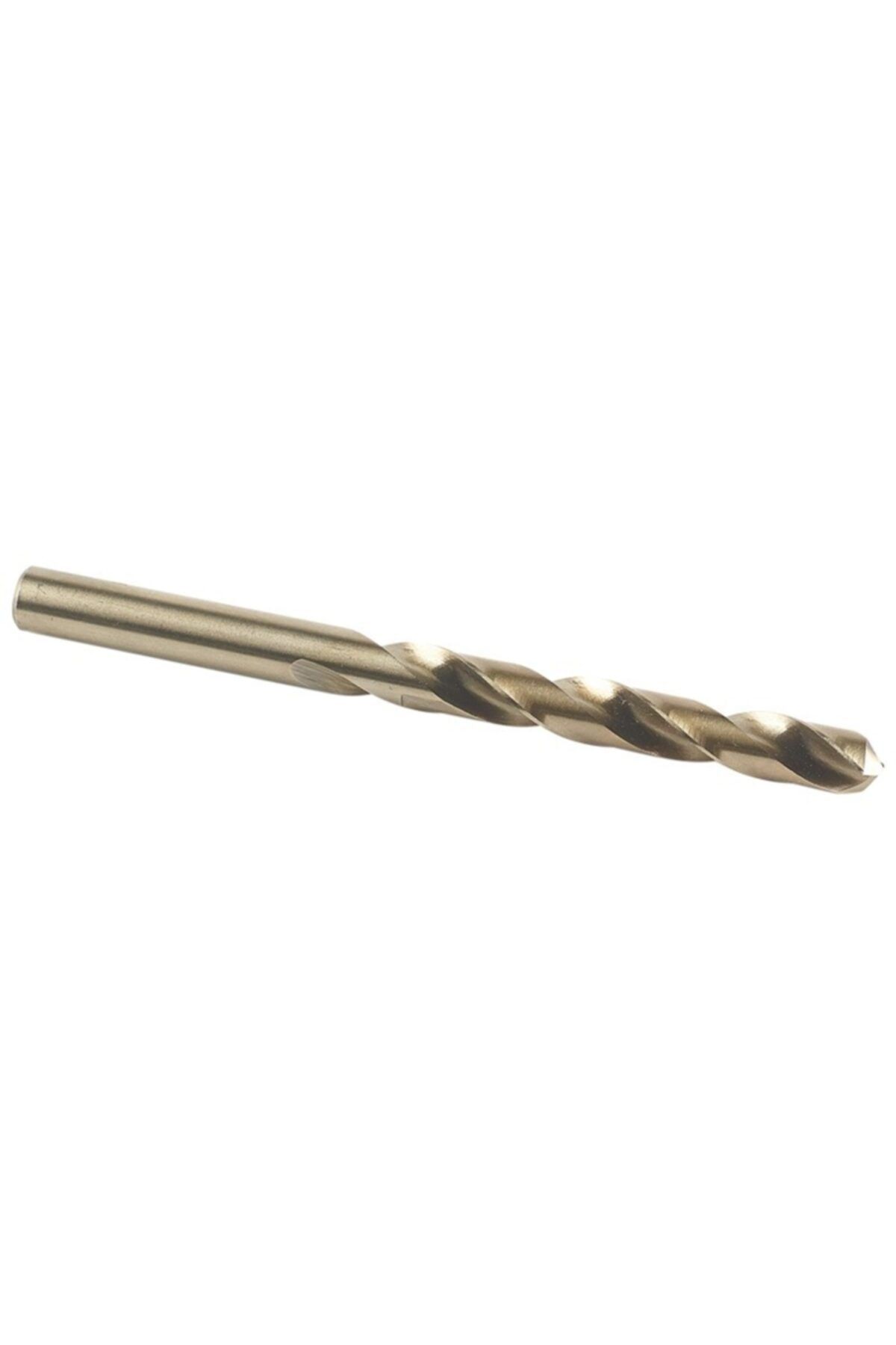 GFB Hss-e Co Altın Seri Matkap Ucu 17,50 mm (1 Adet)