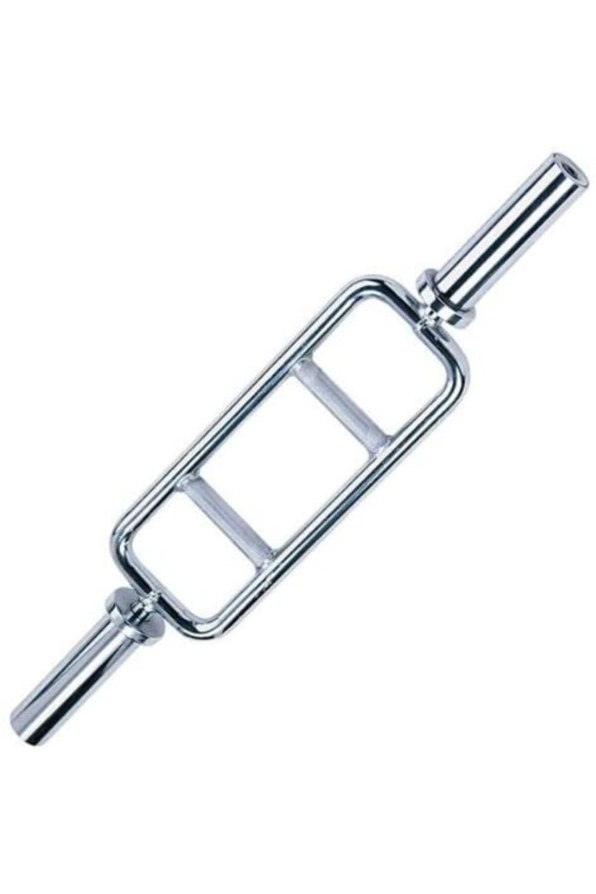 JIMX Profesyonel Olimpik Dikdörtgen Bar / Hammer Bar