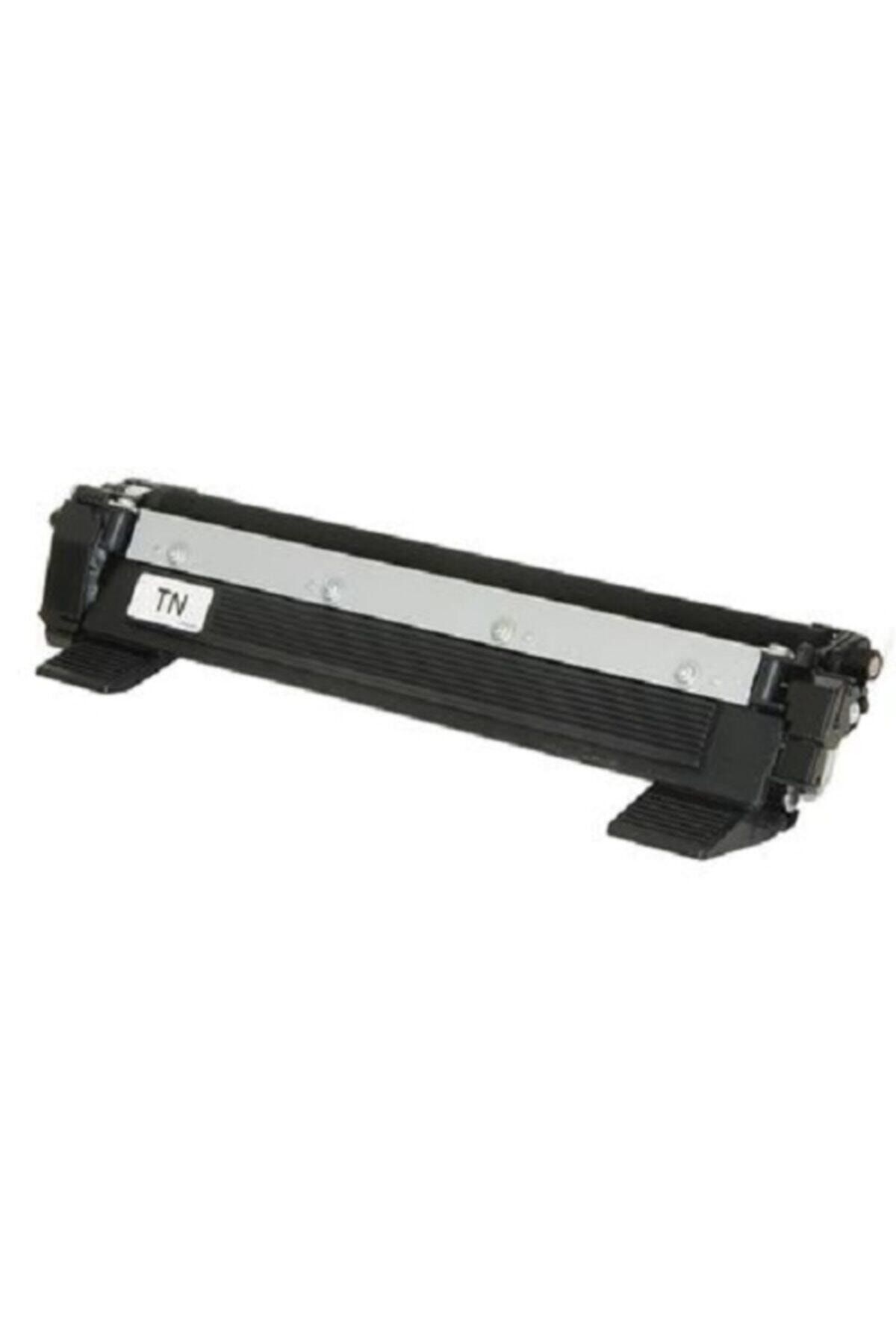 Brother Tn-1040- Hl-1110-hl-1111-hl-1211-dcp-1511 Muadil Toner