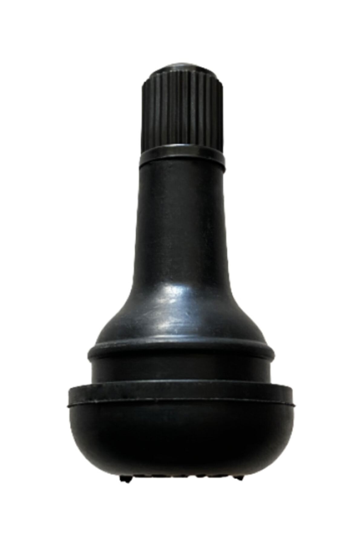 CAR TUNES Lastik Sibop Tr 415 Kauçuk 100' Lü Paket.
