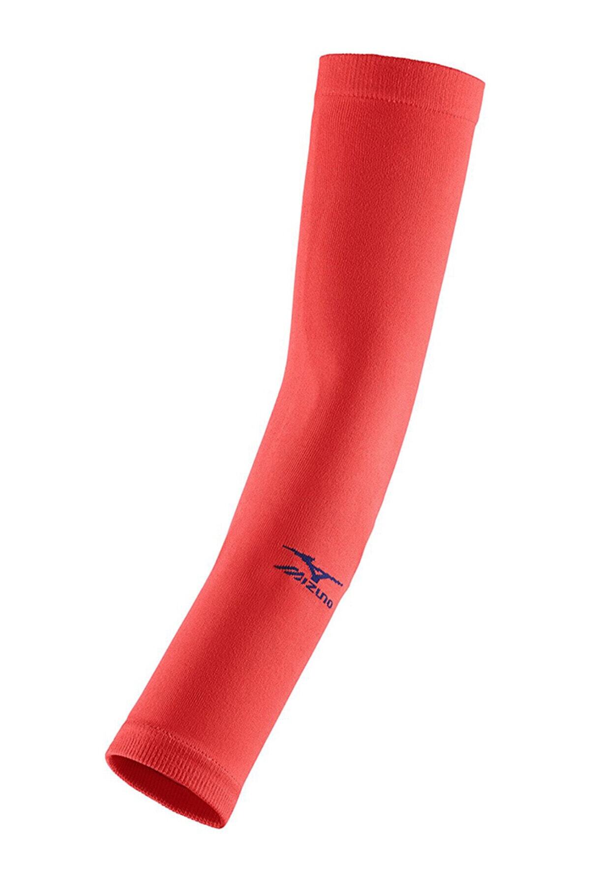 MIZUNO Unisex Sporcu Aksesuarları - Kolluk 32Ey6553W61 - 32EY6553W61