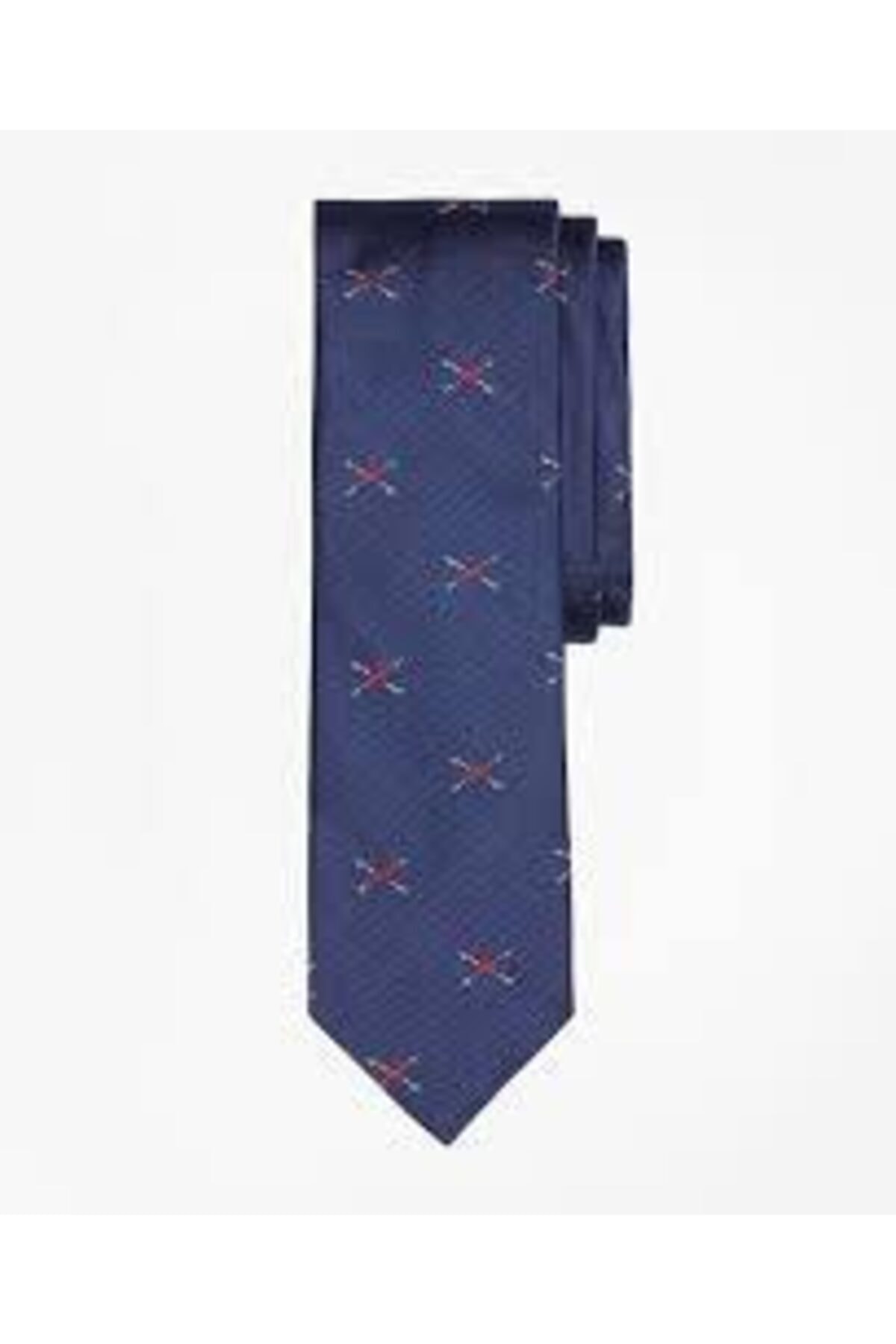 BROOKS BROTHERS Erkek Kravat 1-00083082