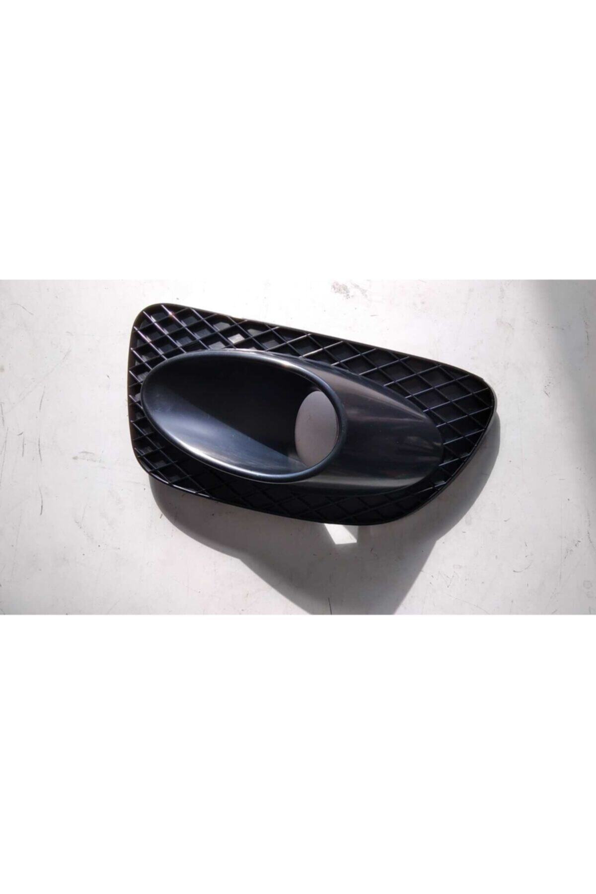 Fiat Fıat Grande Punto Abarth On Tampon Sıs Kapak Yıl:2007-2010735466807
