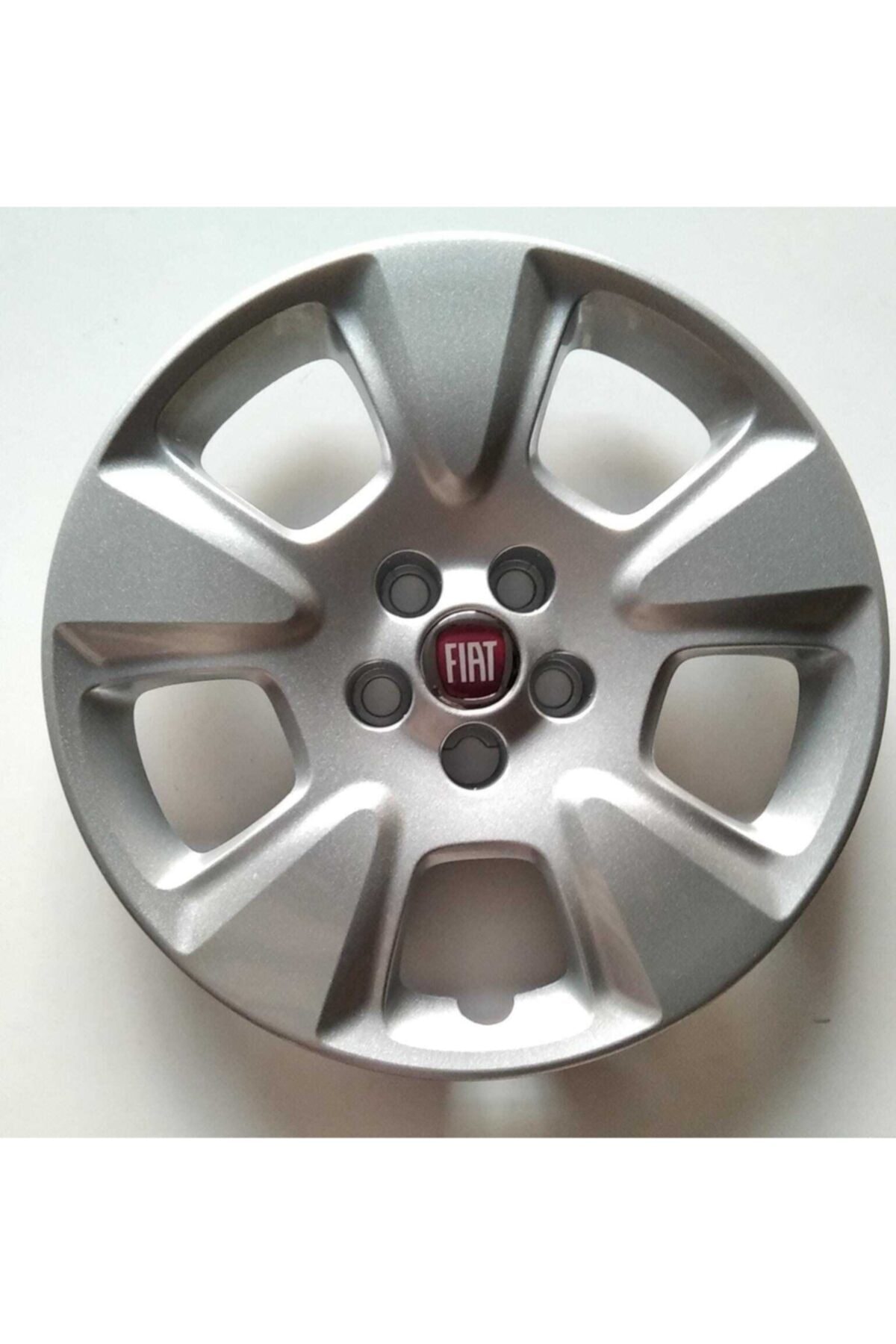 Fiat Fıat Doblo Jant Kapagı 51814004