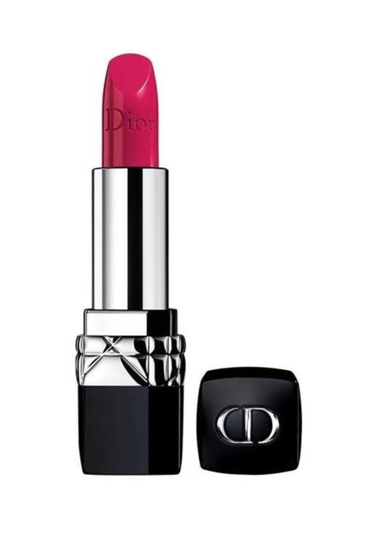 Dior Ruj - Rouge Dior 766 3348901304481