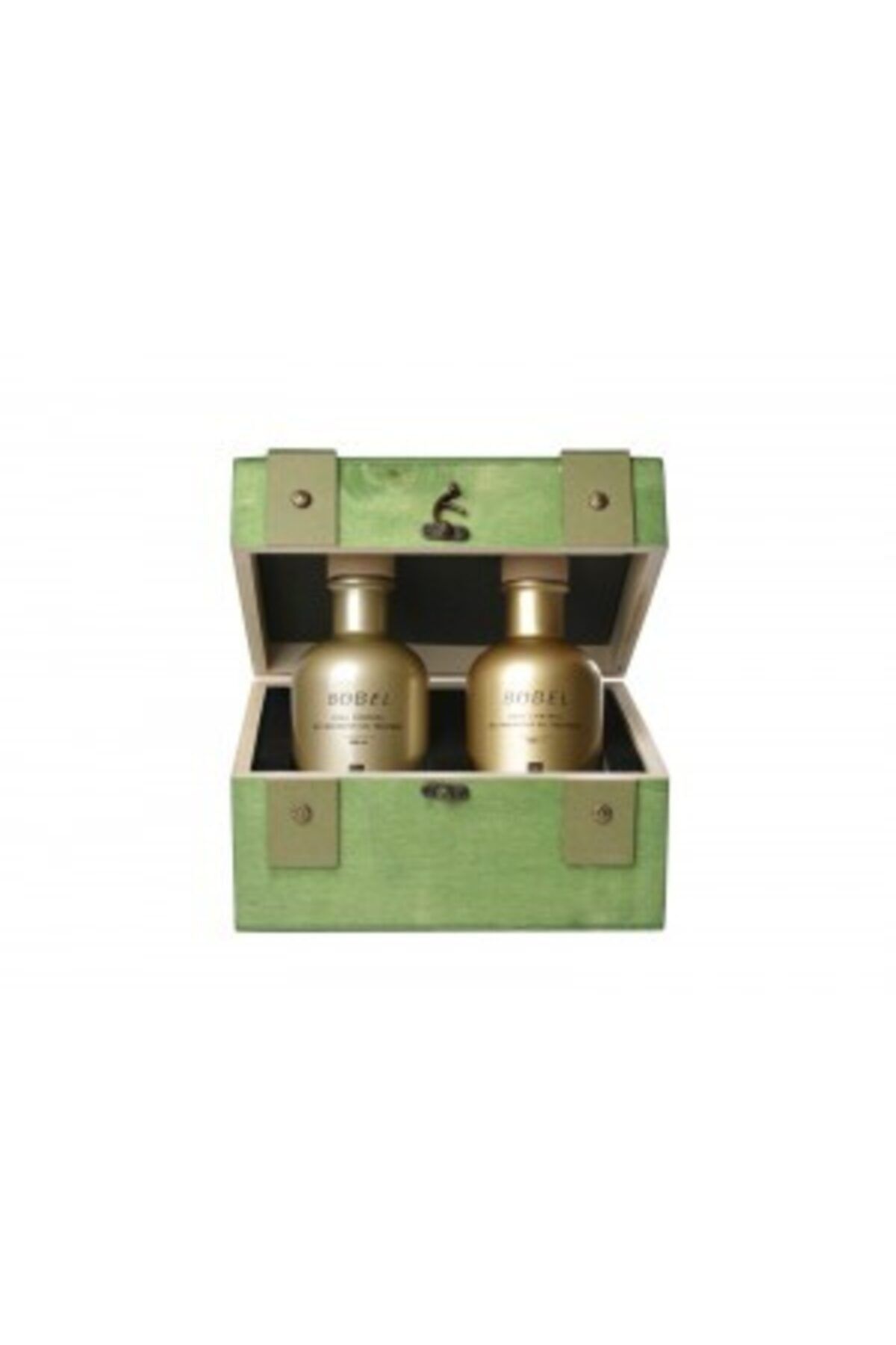 Bobel Botox &protein Set