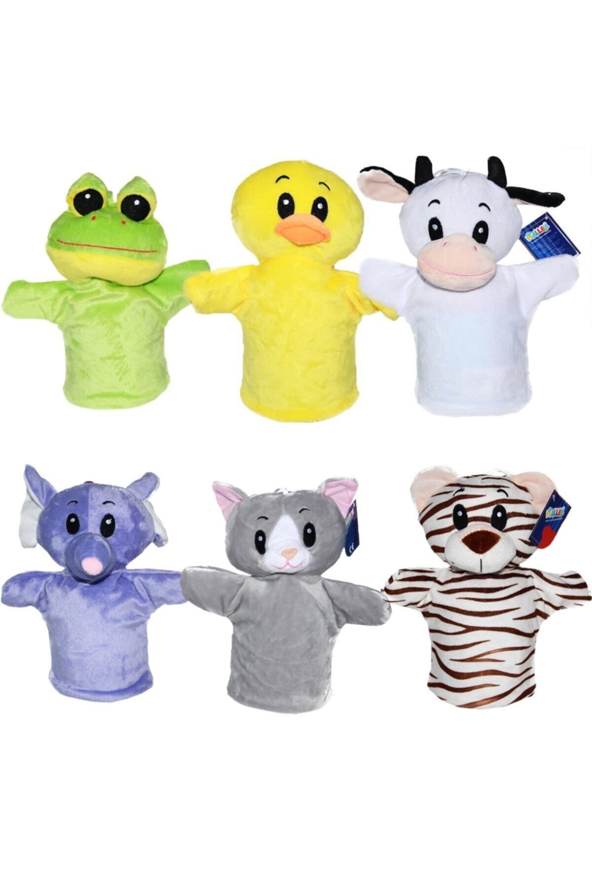 APAKShop 78298 Kukla