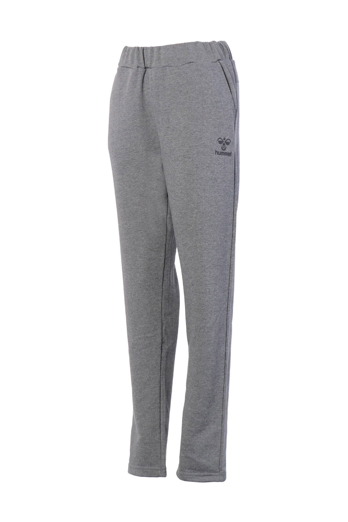 HUMMEL HMLBARDI  PANT