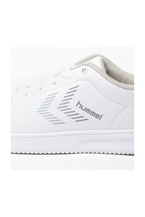 Viborg - Beyaz Unisex Ayakkabı Image 5