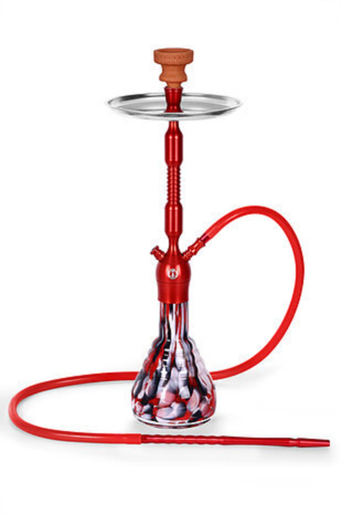 Babil Model 11-8 Nargile Takımı