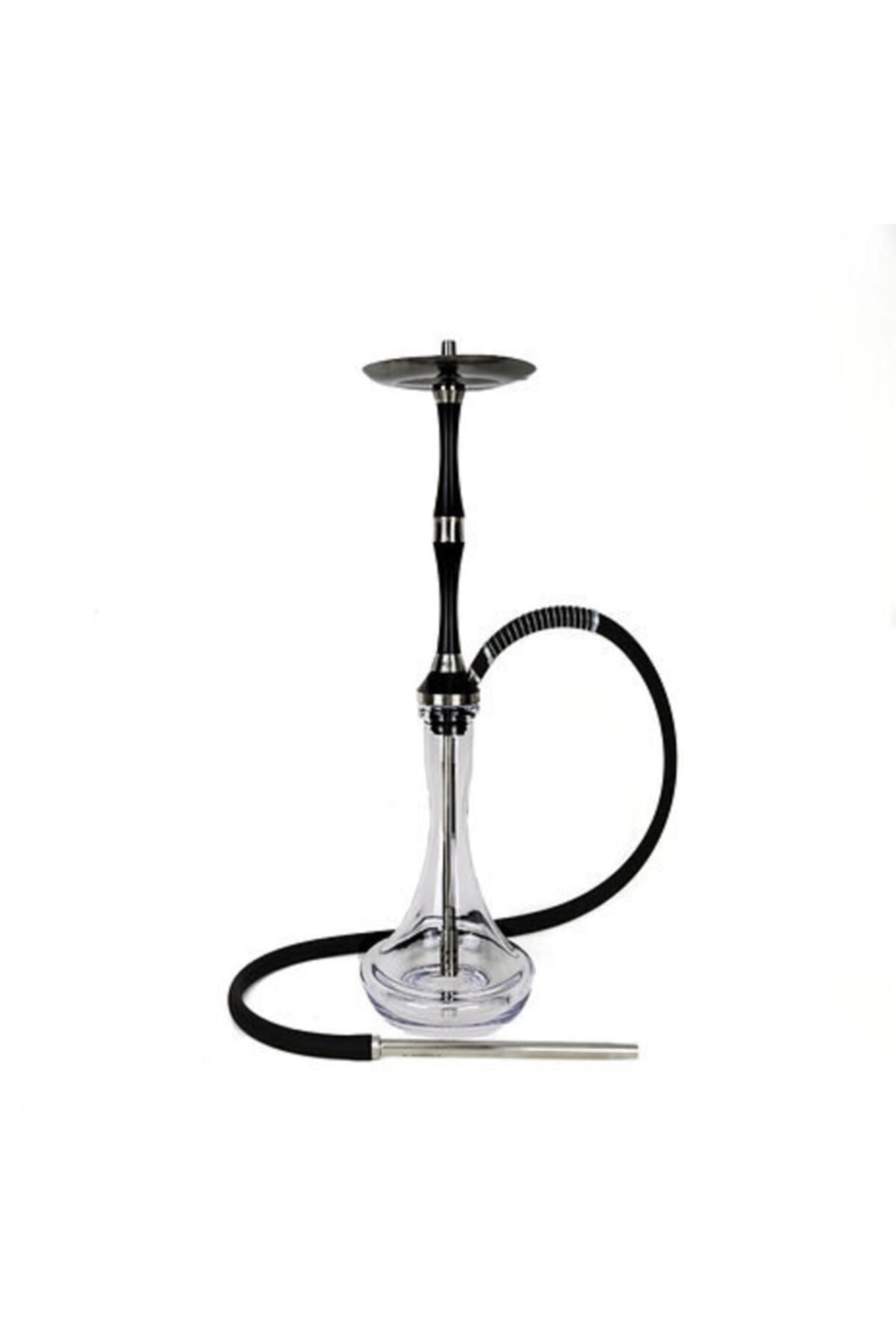 Apollo 11-2 Nargile Takımı