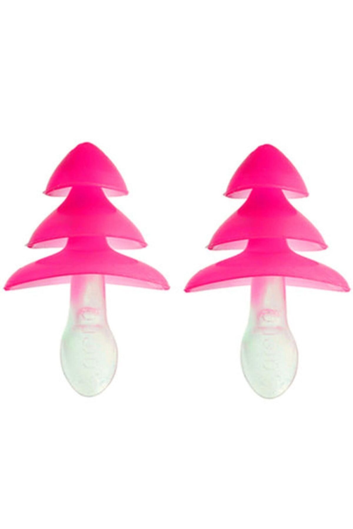 ARENA Ergo Earplug Kulaklık