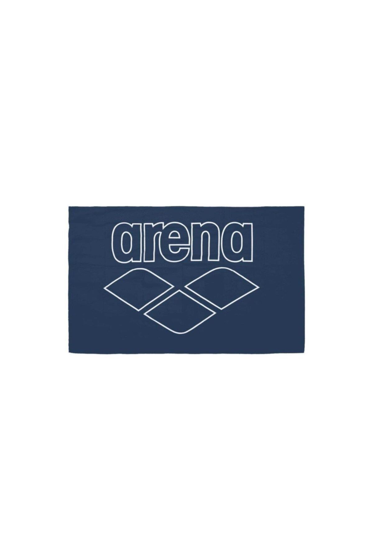 ARENA Pool Smart Towel Havlu