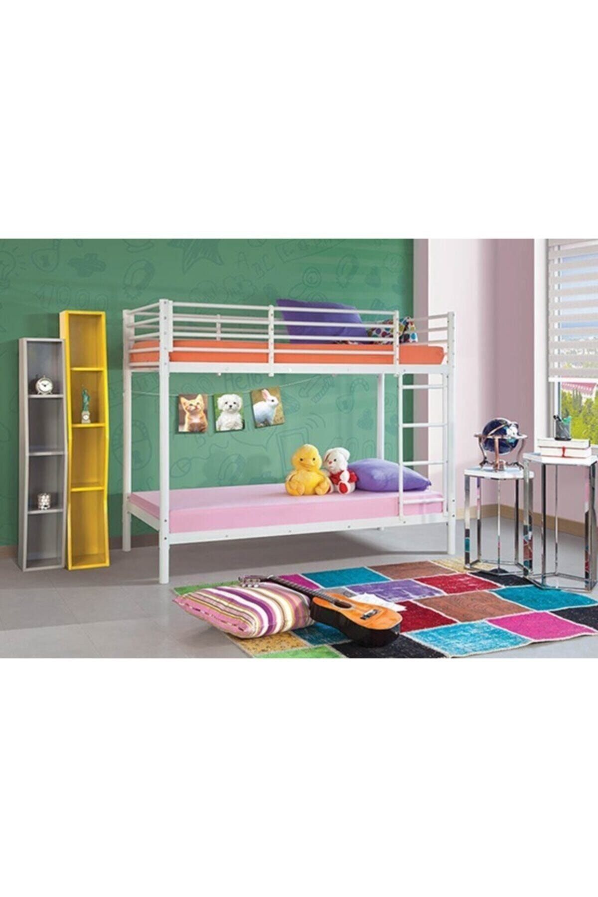 PALM Balm Ease Metal Ranza 190*90