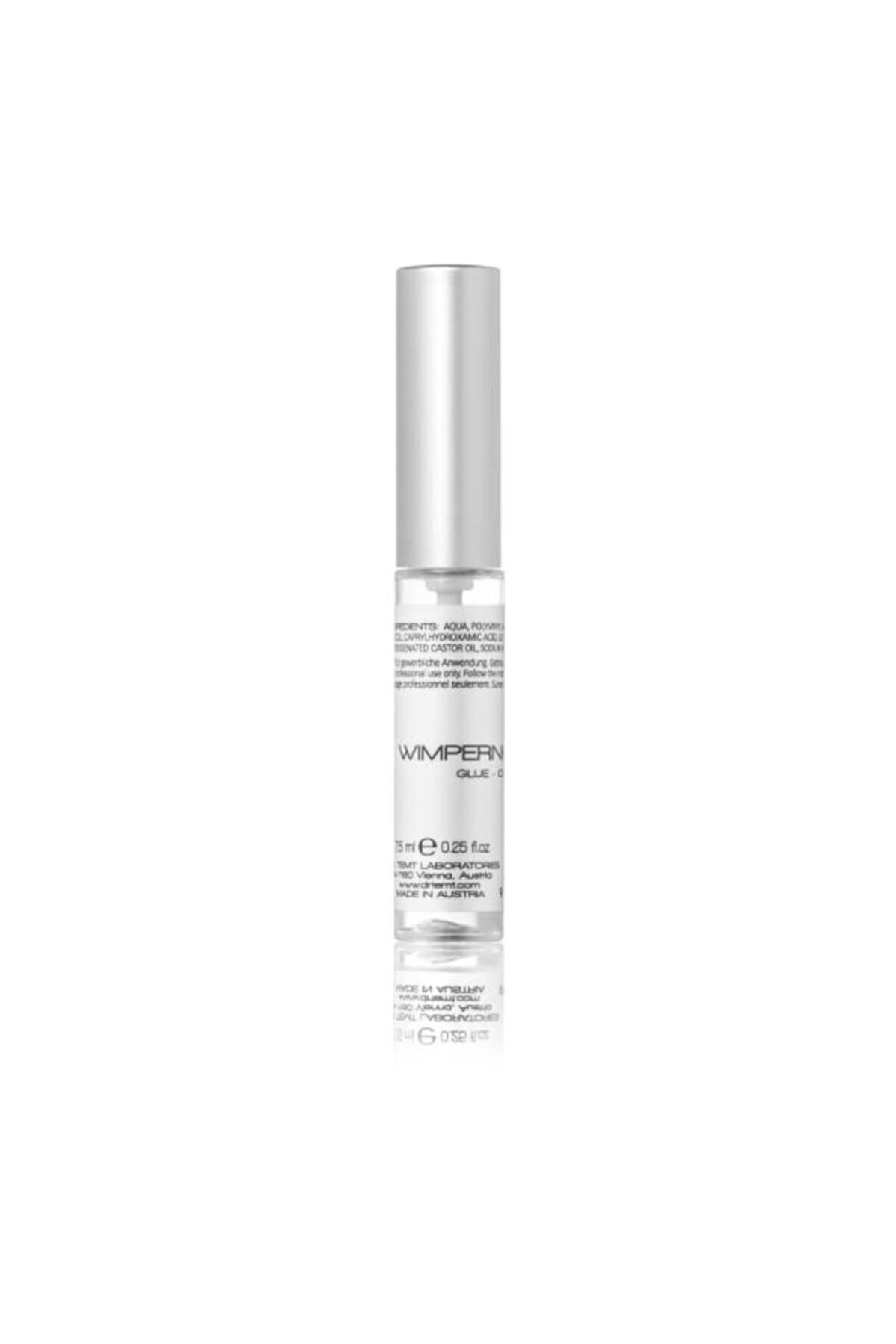 Combinal Wimpernkleber Kirpik Lifting Yapıştırıcı 5ml