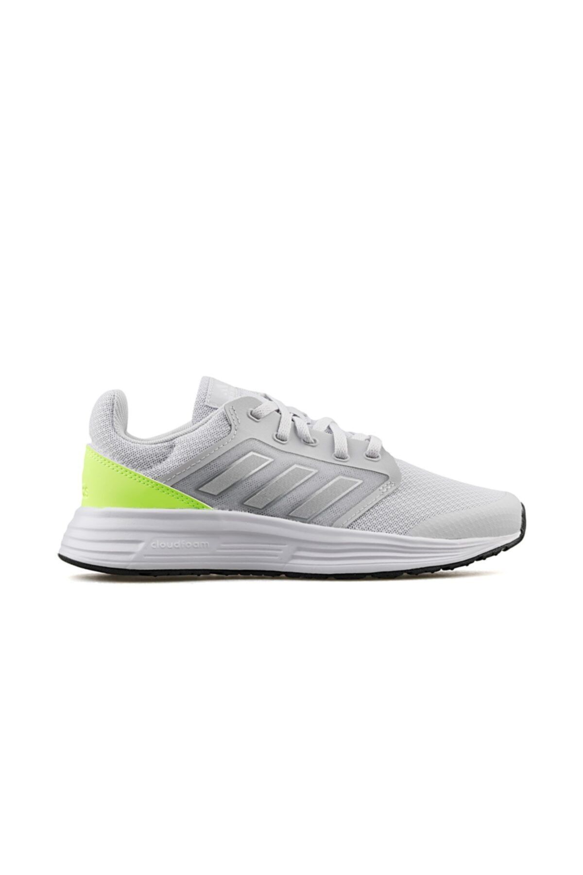 adidas Galaxy 5 Kadın Günlük Ayakkabı H04601 Beyaz