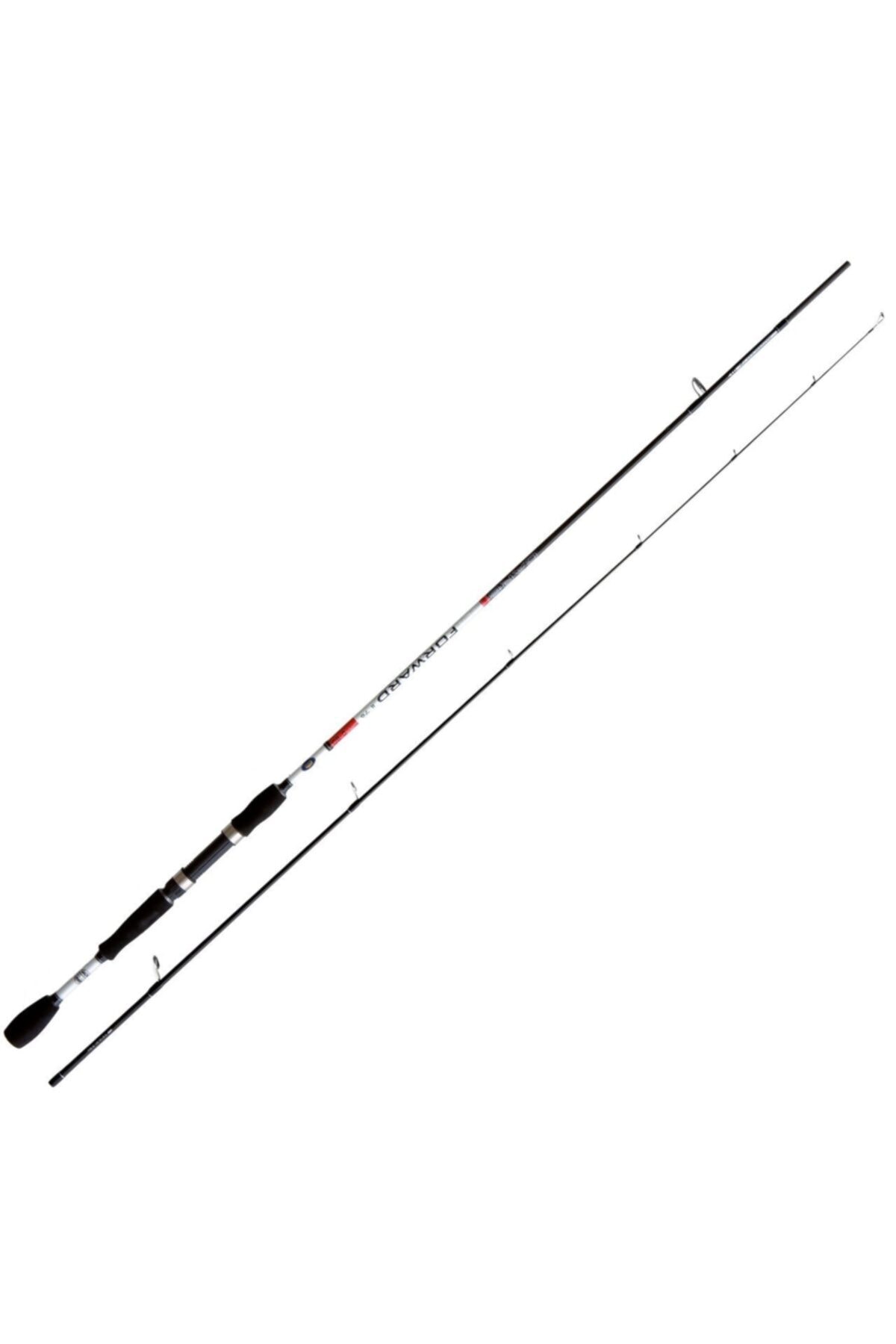 LİNEAEFFE Forward Iı 0-8g 210cm Lrf Kamışı