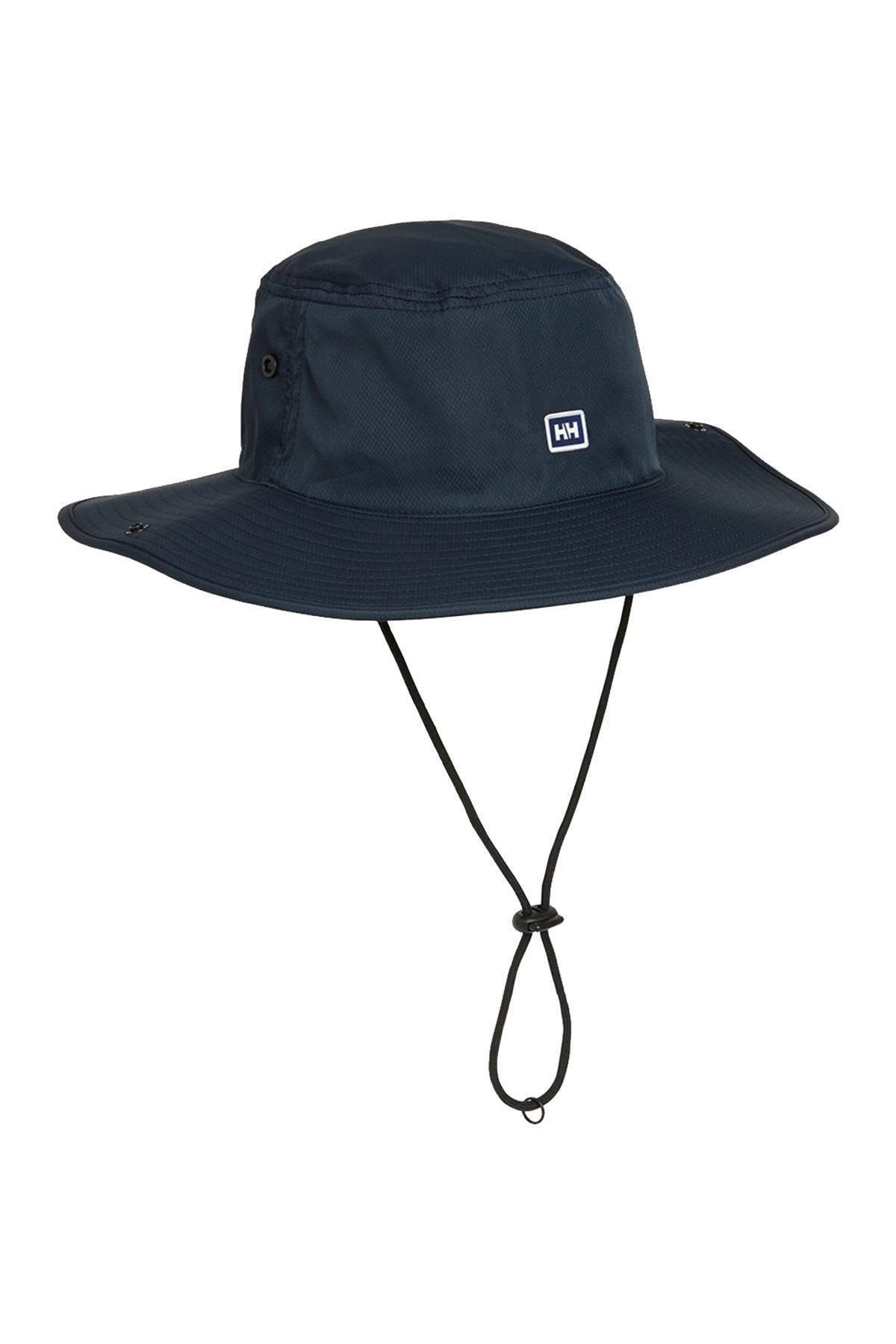 Helly Hansen Hha.67396 - Roam Hat