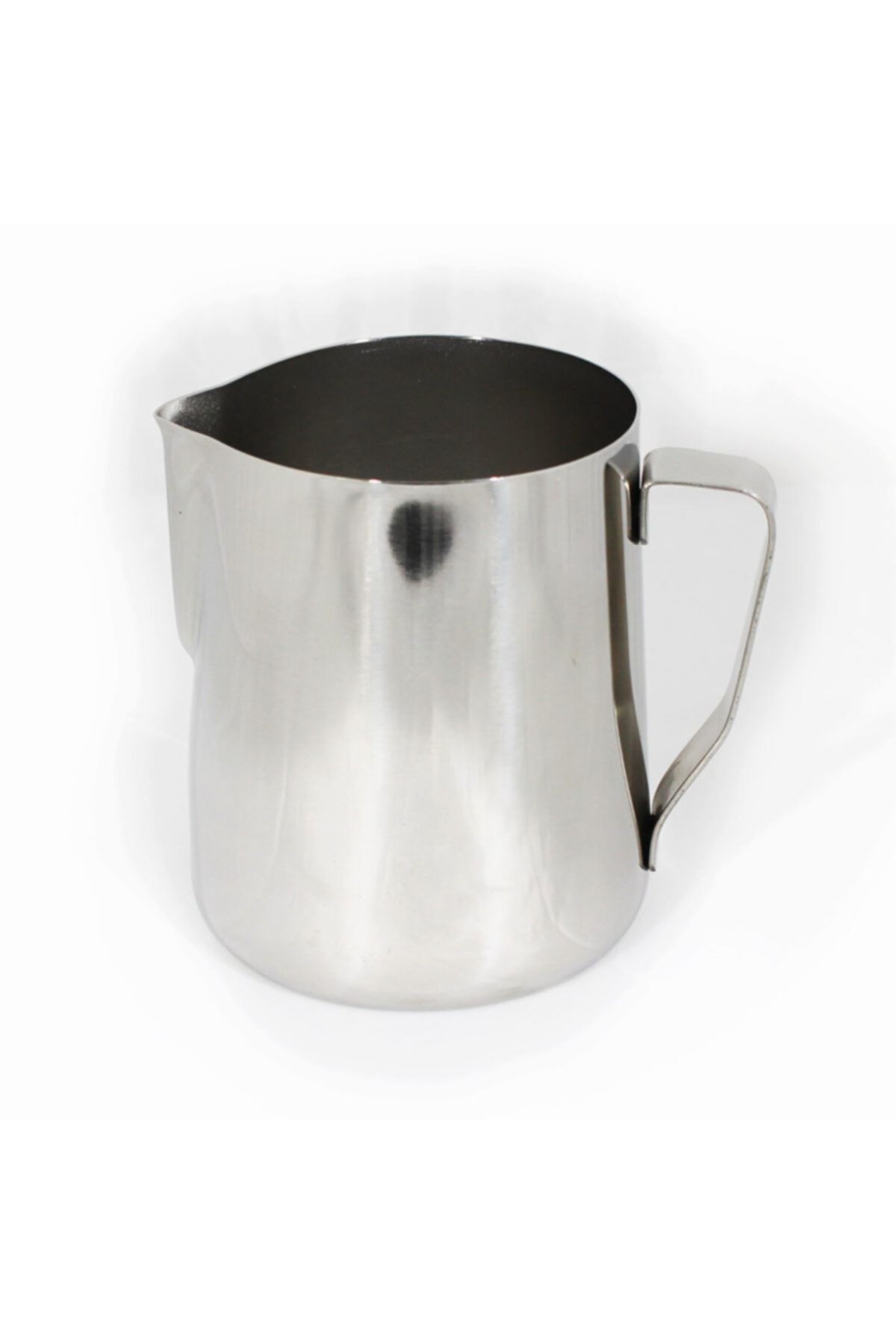 Cafemarkt Süt Potu Pitcher, 0.70 lt