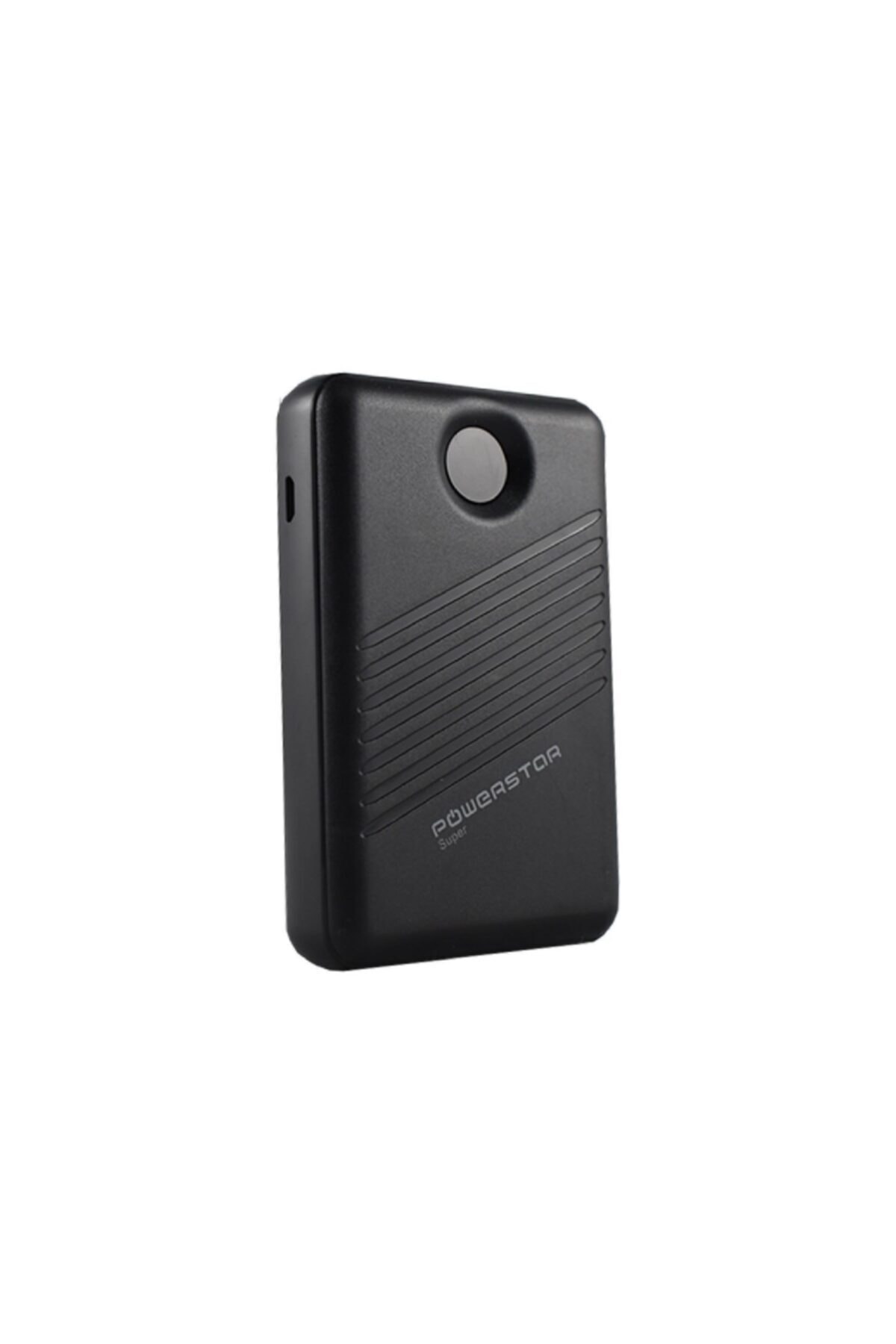 Powerstar Pb-15 10000 Mah Powerbank 3.0 Hızlı Şarj Taşınabilir