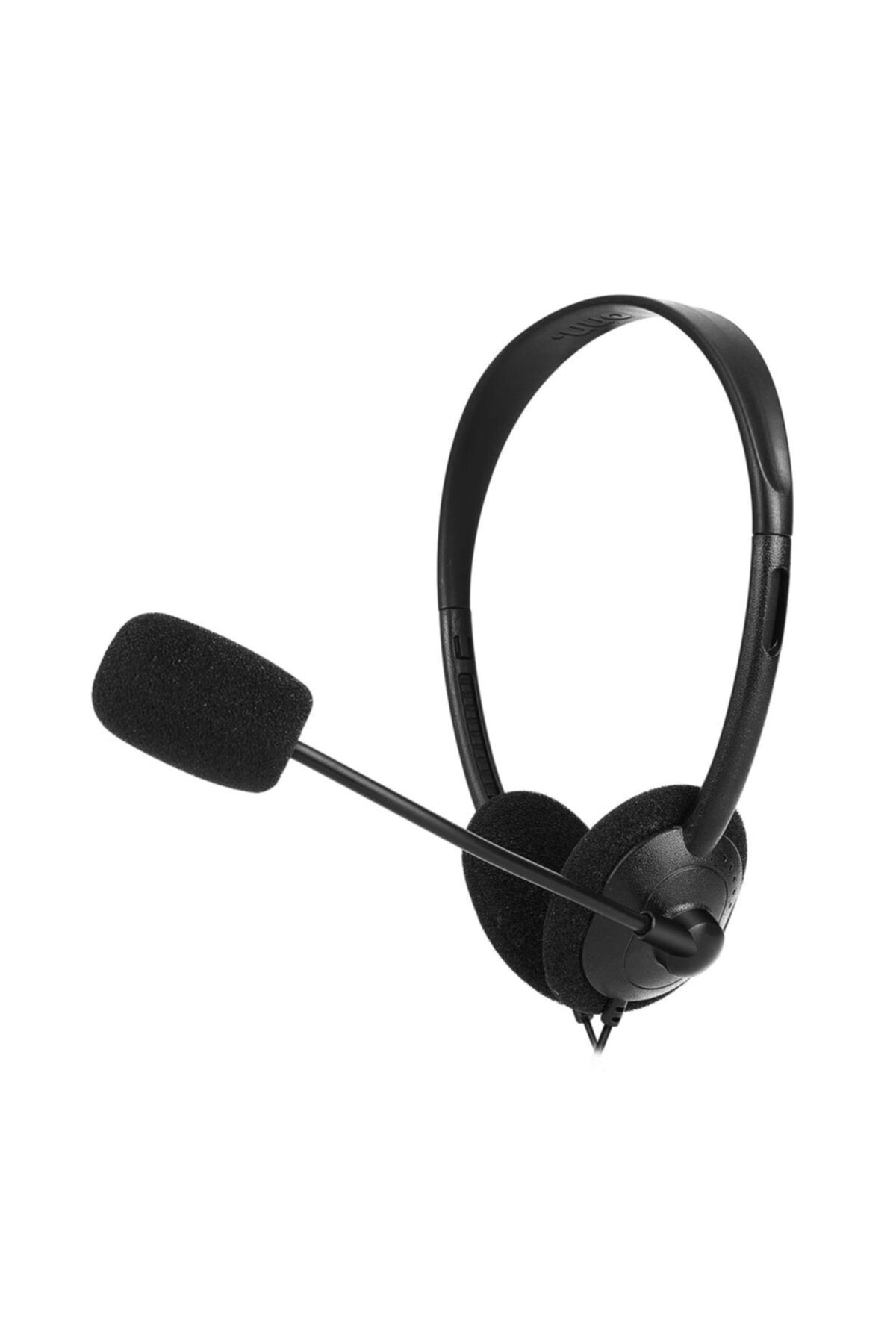 Snopy Sn-t11 Onn.go Stereo Mikrofonlu Kulaklık