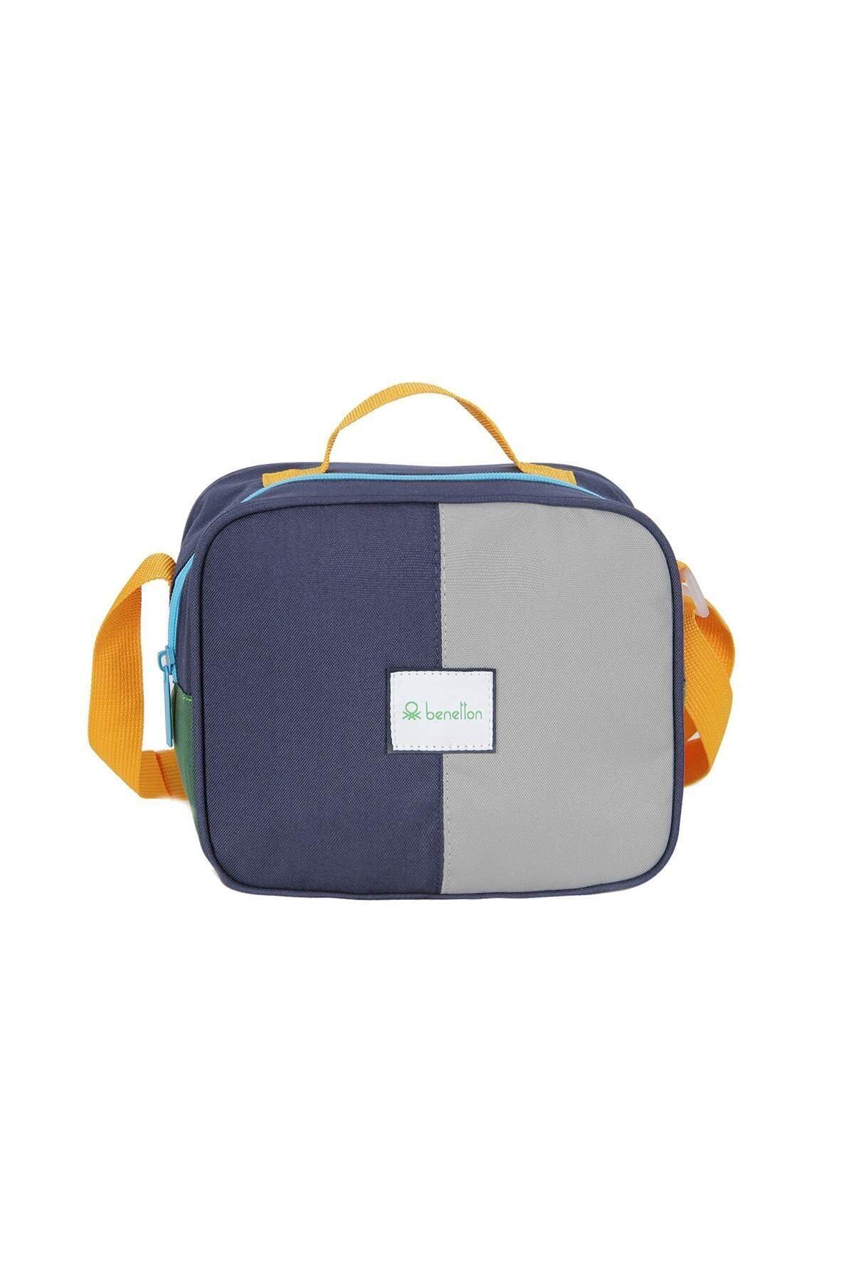 United Colors of Benetton Beslenme Çantası 70337