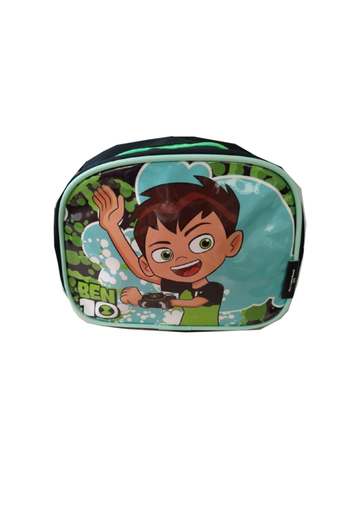 Hakan Çanta Beslenme Çantası 89976