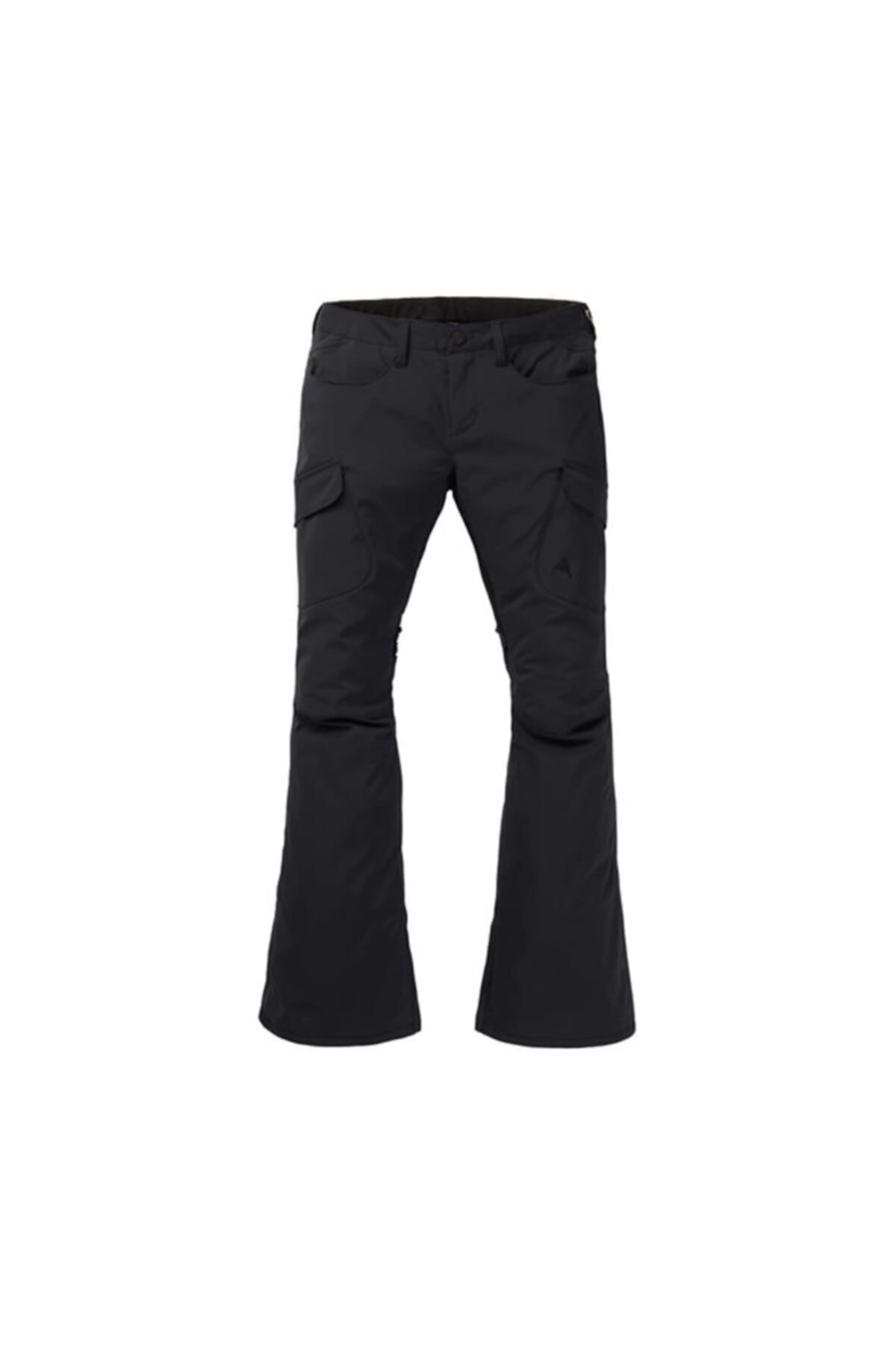 BURTON Kadın Spor Pantolon Gore-tex 513579
