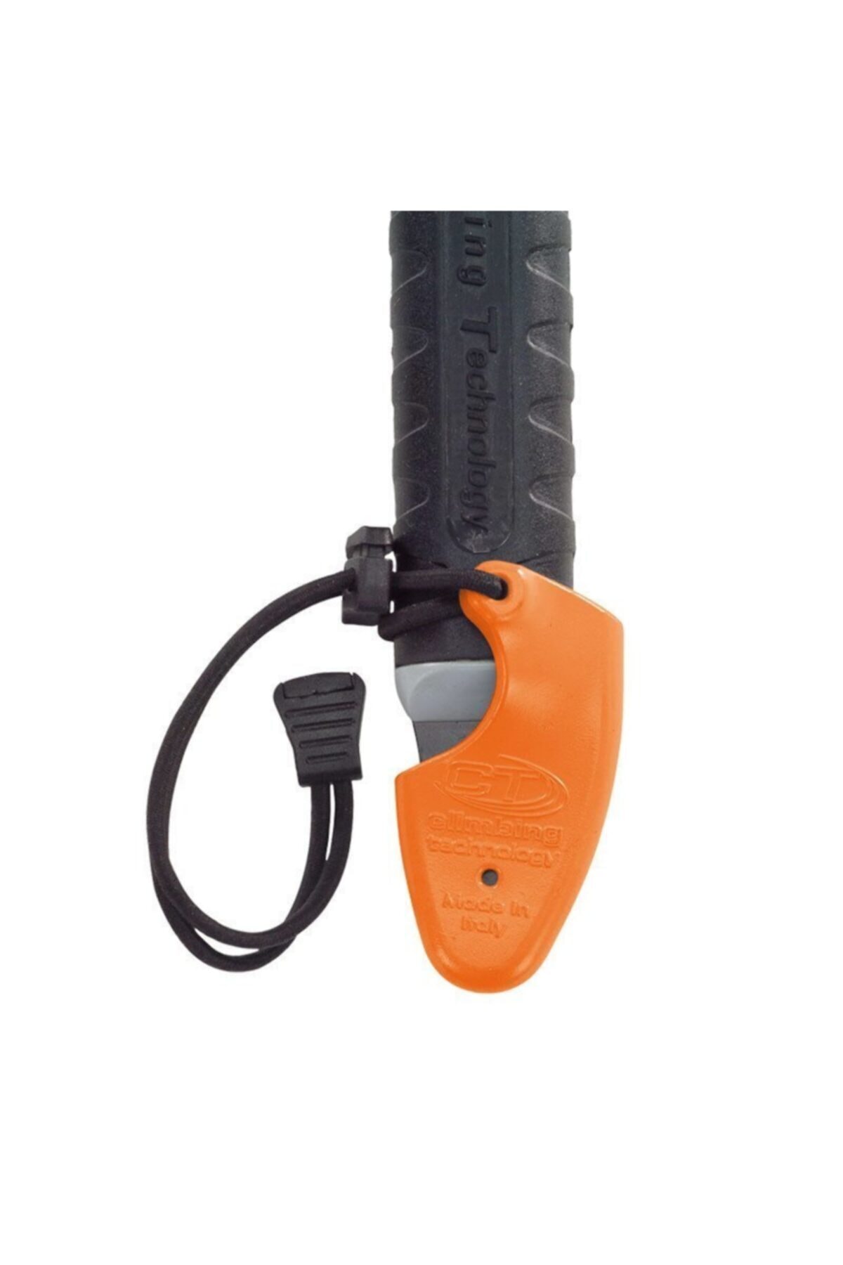 Climbing Technology Spike Cover Kazma Uç Kotuma Aparat